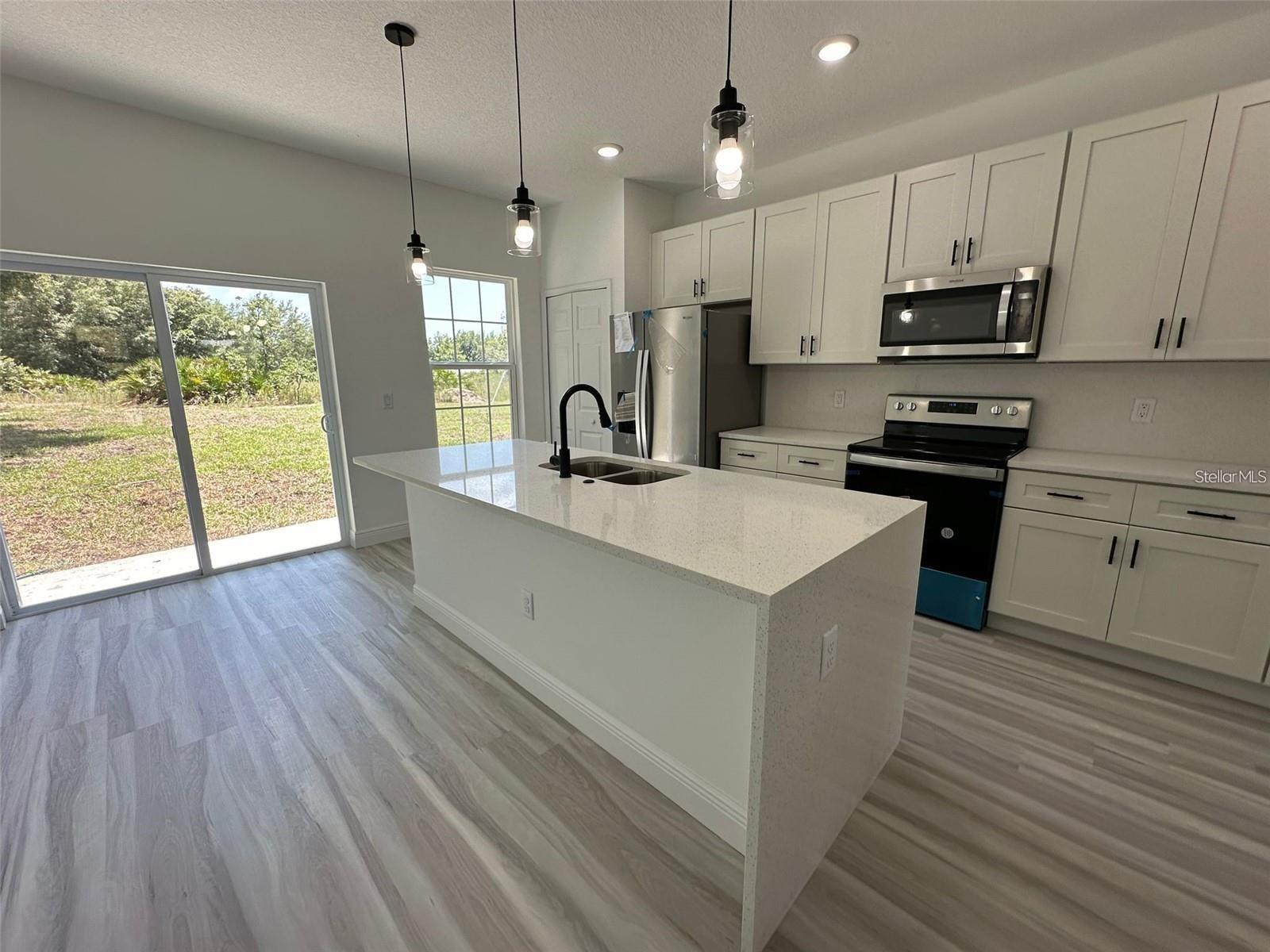 5842 SW 154TH LANE RD, OCALA, FL — photo 13