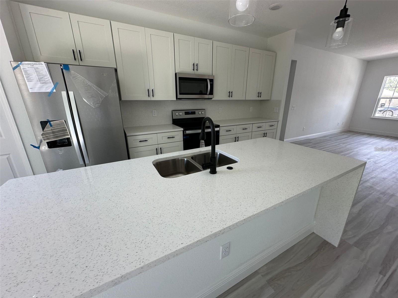 5842 SW 154TH LANE RD, OCALA, FL — photo 14