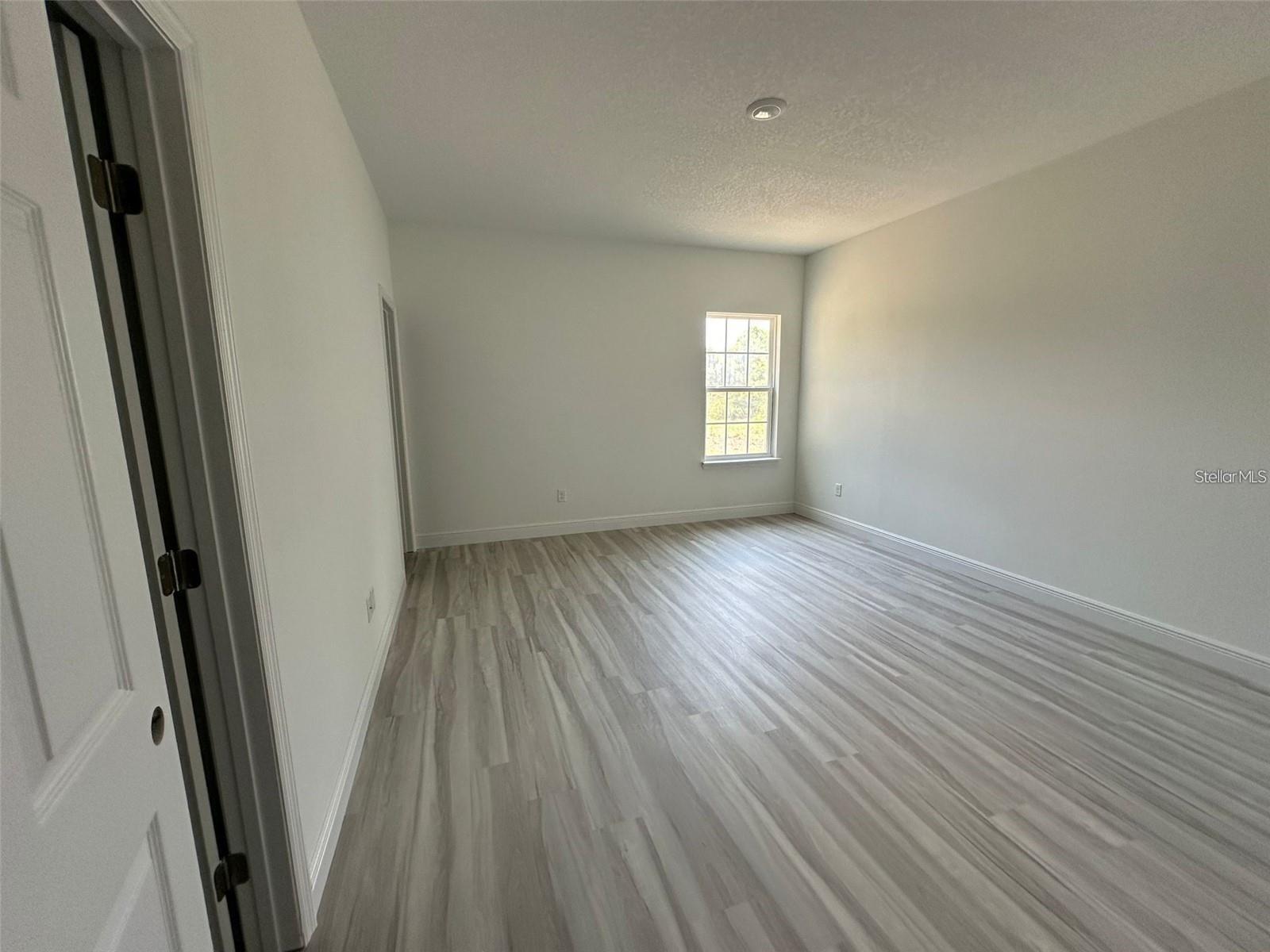 5842 SW 154TH LANE RD, OCALA, FL — photo 19