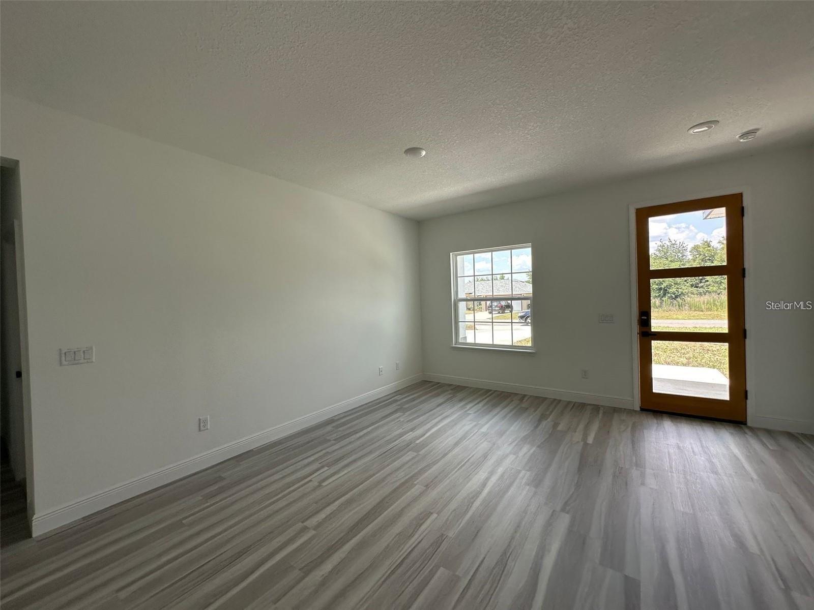 5842 SW 154TH LANE RD, OCALA, FL — photo 20