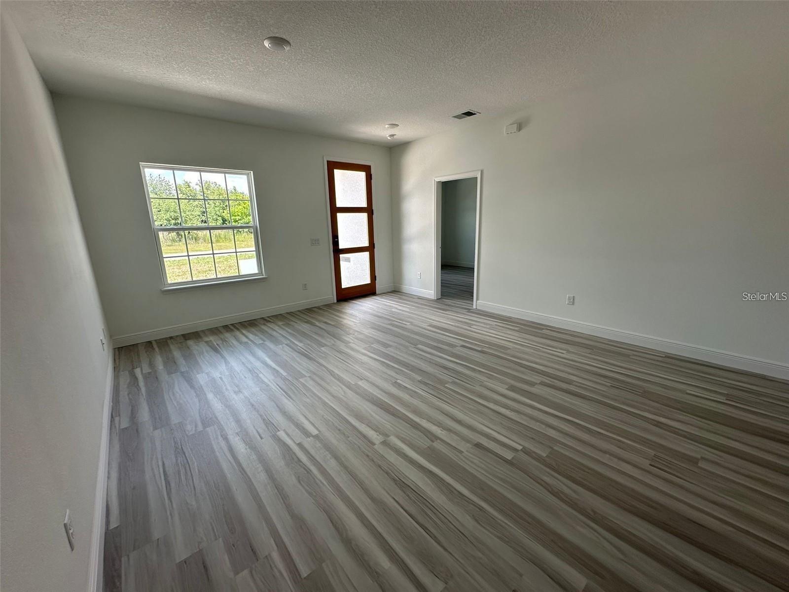 5842 SW 154TH LANE RD, OCALA, FL — photo 21
