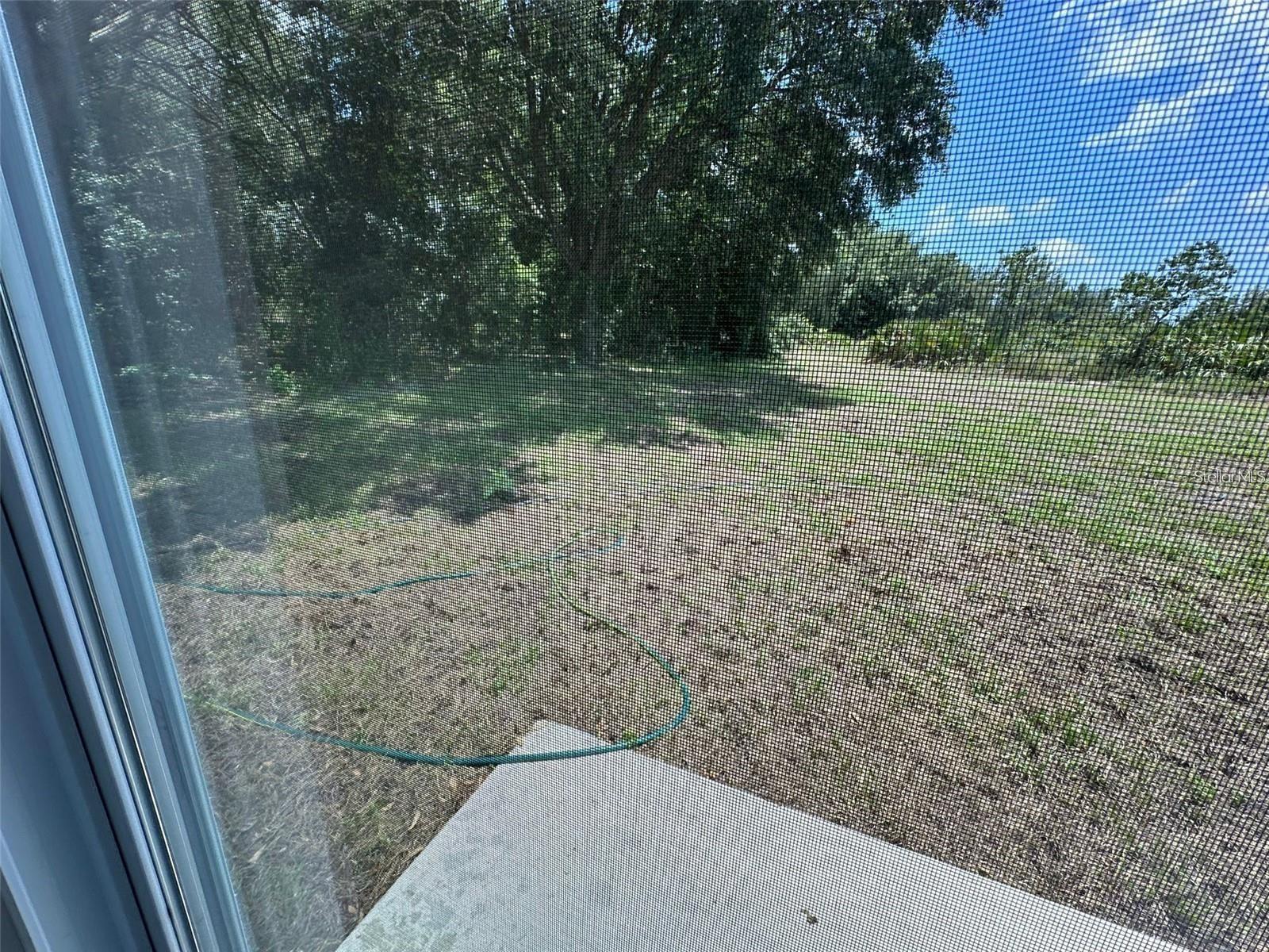 5842 SW 154TH LANE RD, OCALA, FL — photo 23