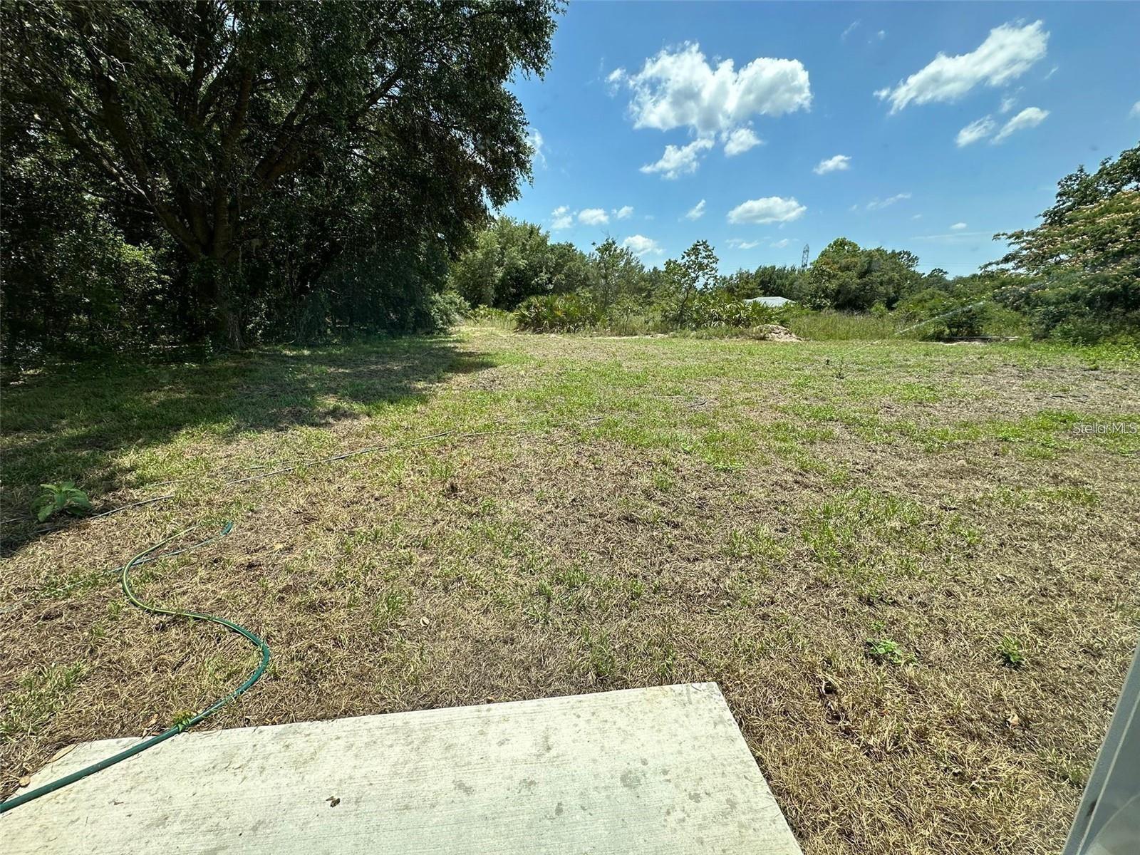 5842 SW 154TH LANE RD, OCALA, FL — photo 24