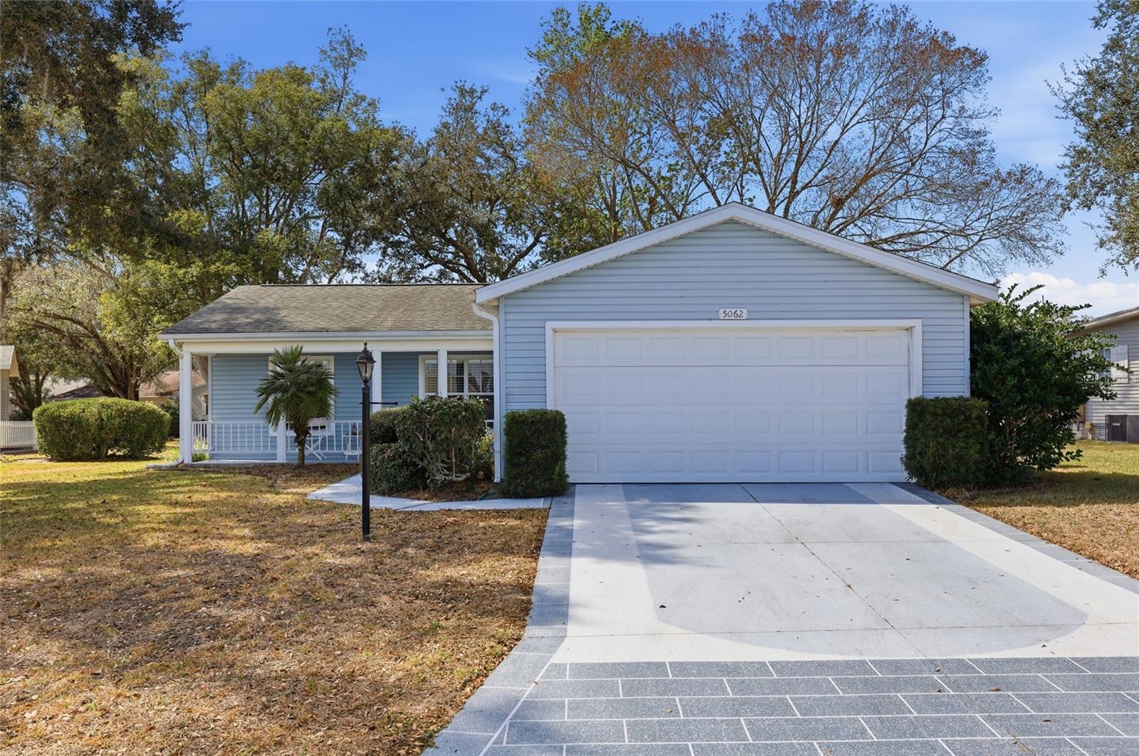 5062 EL DESTINO DR, LEESBURG, FL