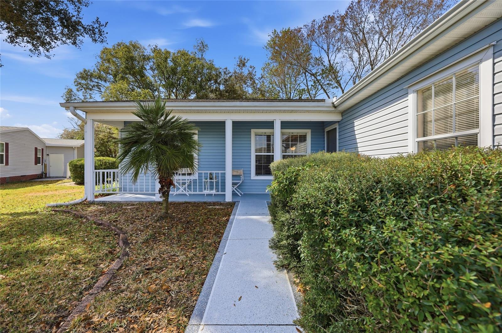 5062 EL DESTINO DR, LEESBURG, FL — photo 5