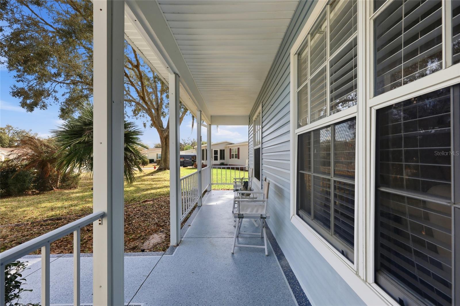 5062 EL DESTINO DR, LEESBURG, FL — photo 7