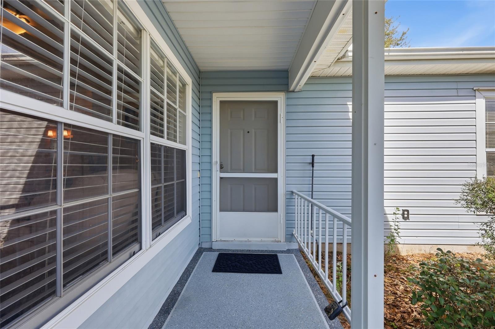 5062 EL DESTINO DR, LEESBURG, FL — photo 9