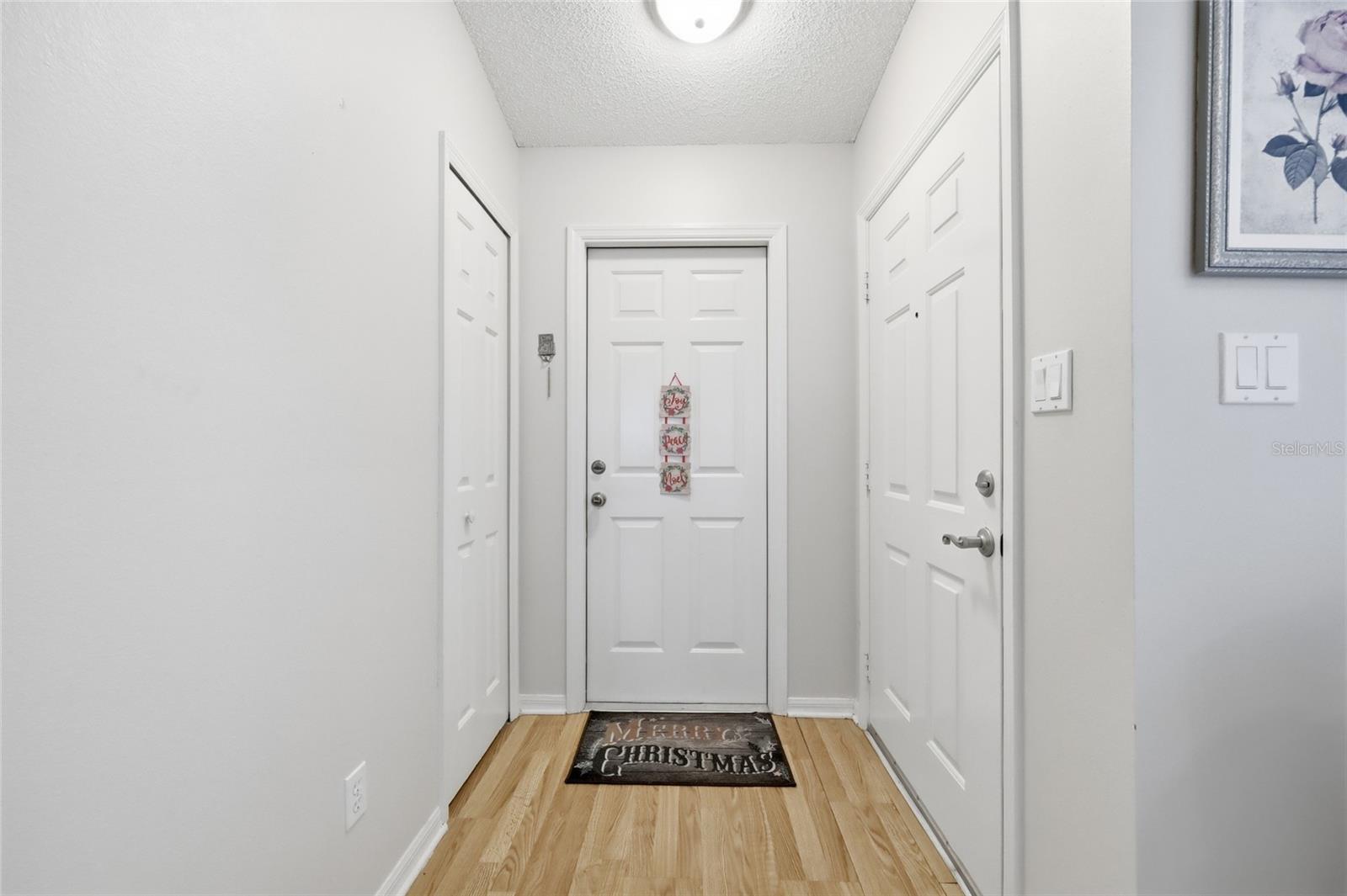 5062 EL DESTINO DR, LEESBURG, FL — photo 11