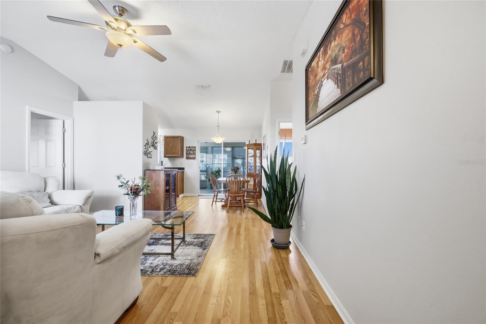 5062 EL DESTINO DR, LEESBURG, FL — photo 14