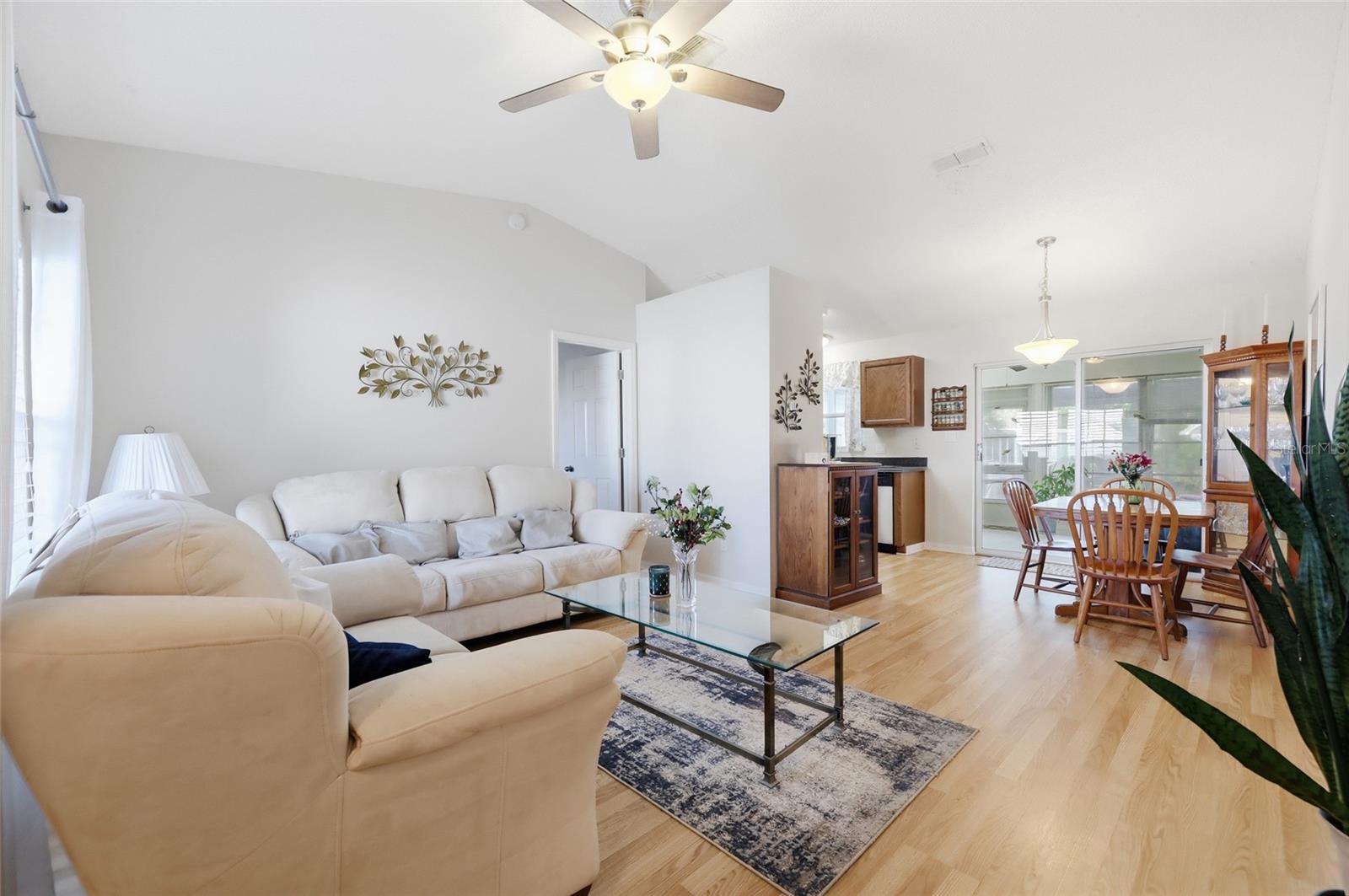 5062 EL DESTINO DR, LEESBURG, FL — photo 16
