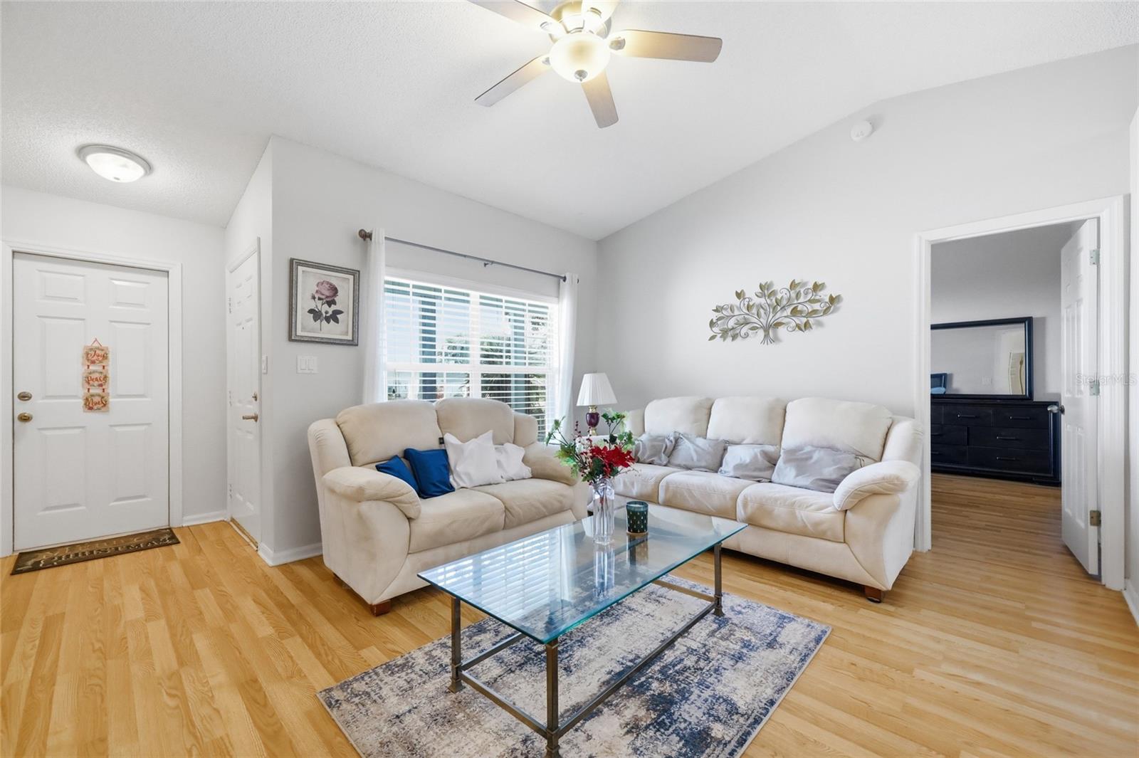5062 EL DESTINO DR, LEESBURG, FL — photo 18