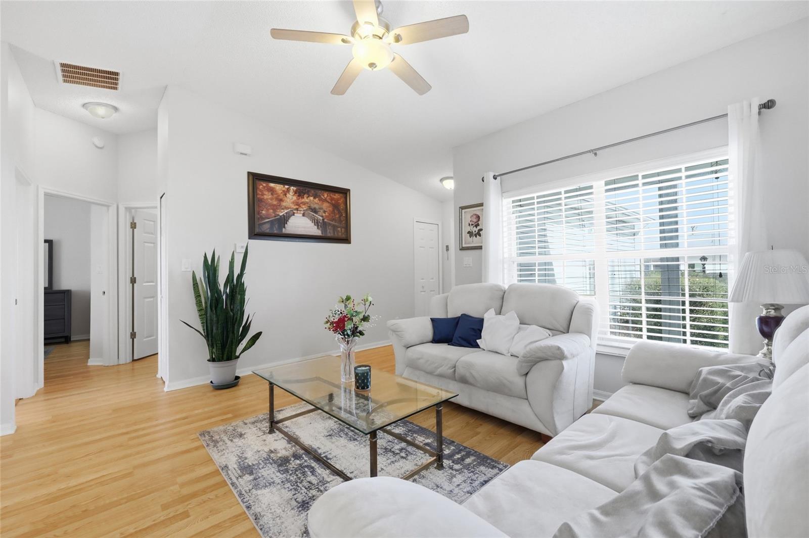 5062 EL DESTINO DR, LEESBURG, FL — photo 19