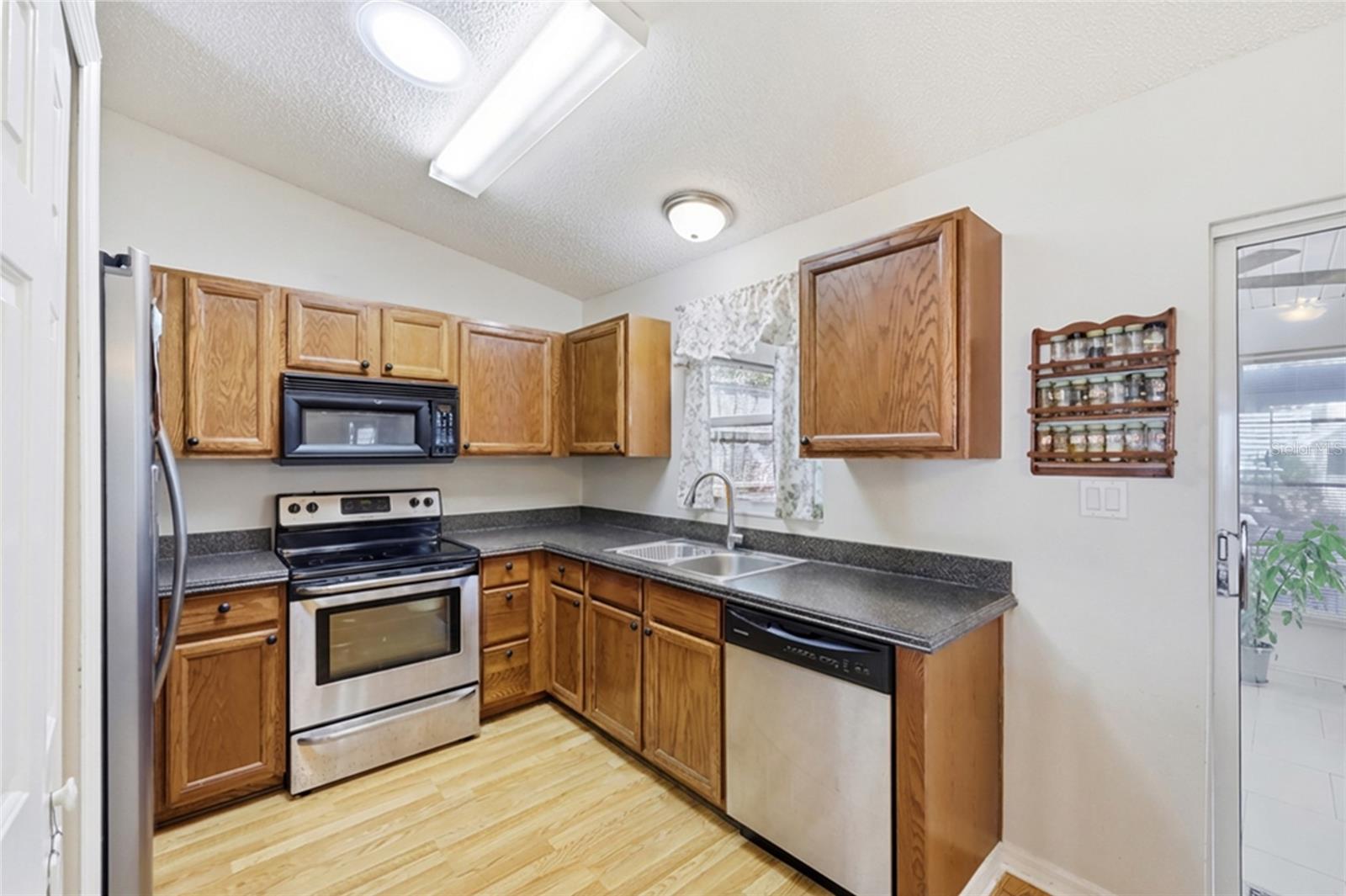 5062 EL DESTINO DR, LEESBURG, FL — photo 23