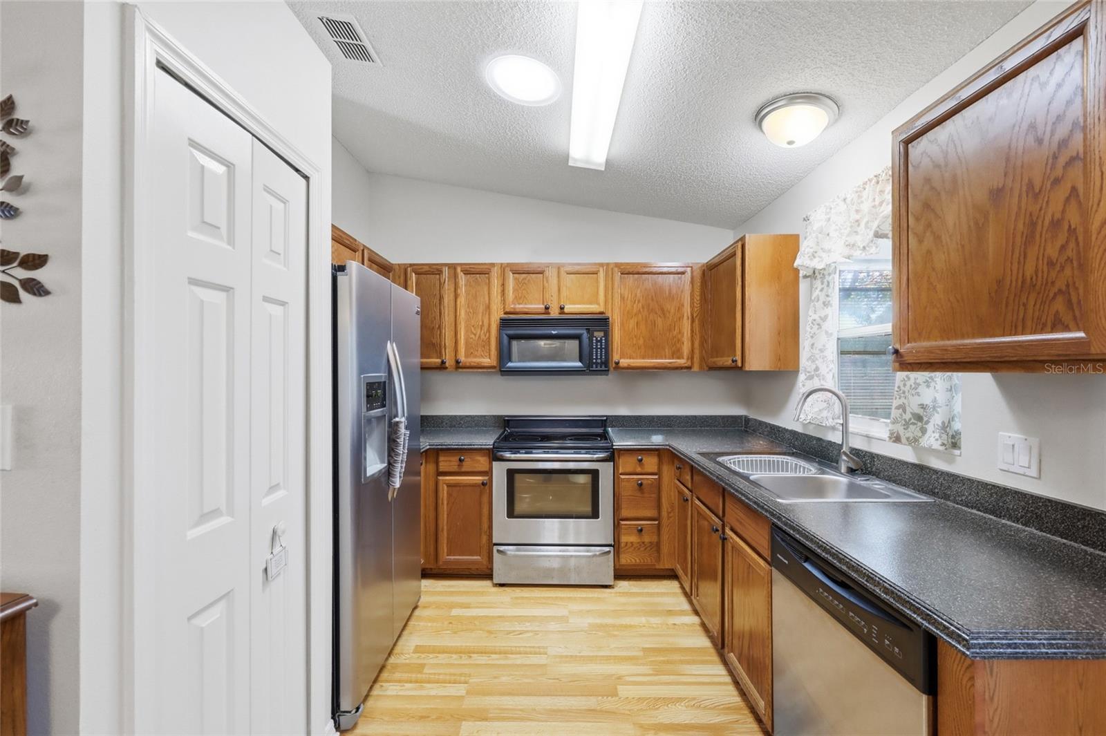5062 EL DESTINO DR, LEESBURG, FL — photo 26