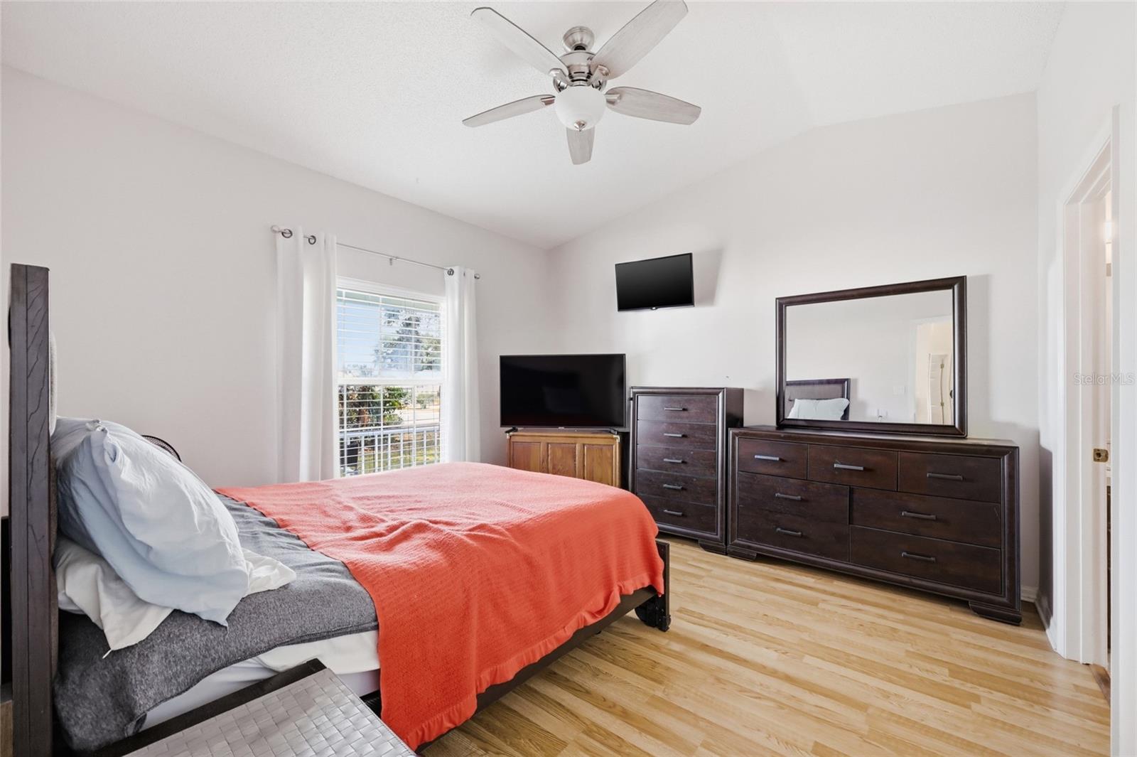 5062 EL DESTINO DR, LEESBURG, FL — photo 33
