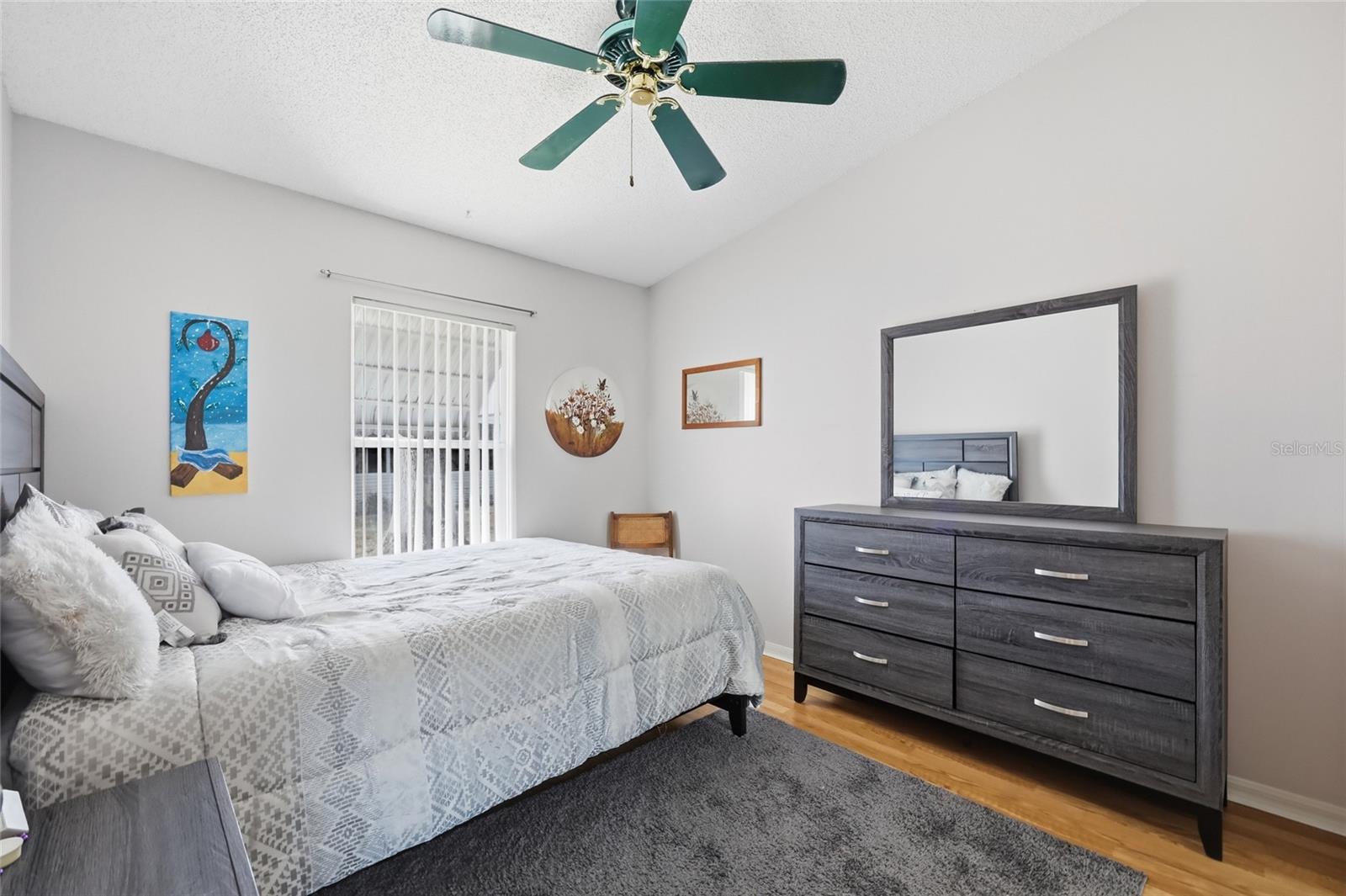 5062 EL DESTINO DR, LEESBURG, FL — photo 39