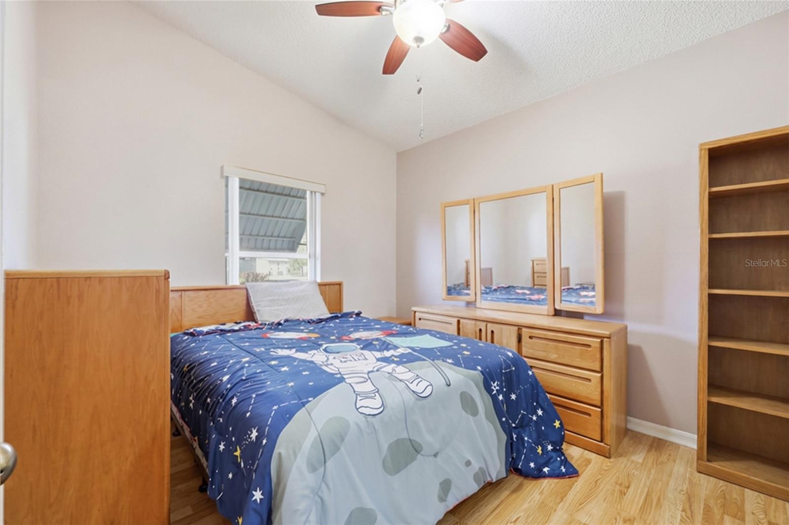 5062 EL DESTINO DR, LEESBURG, FL — photo 42