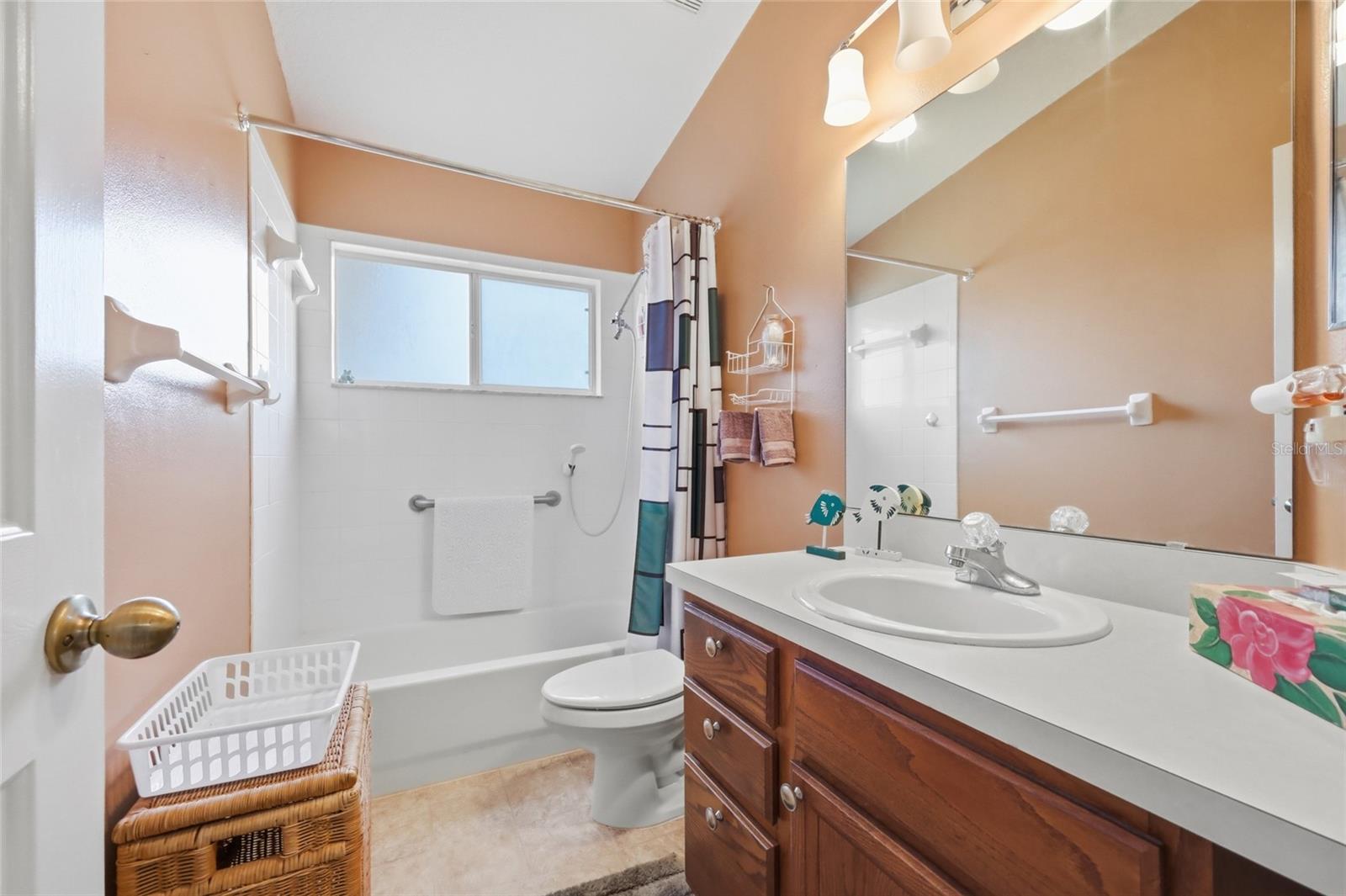 5062 EL DESTINO DR, LEESBURG, FL — photo 44