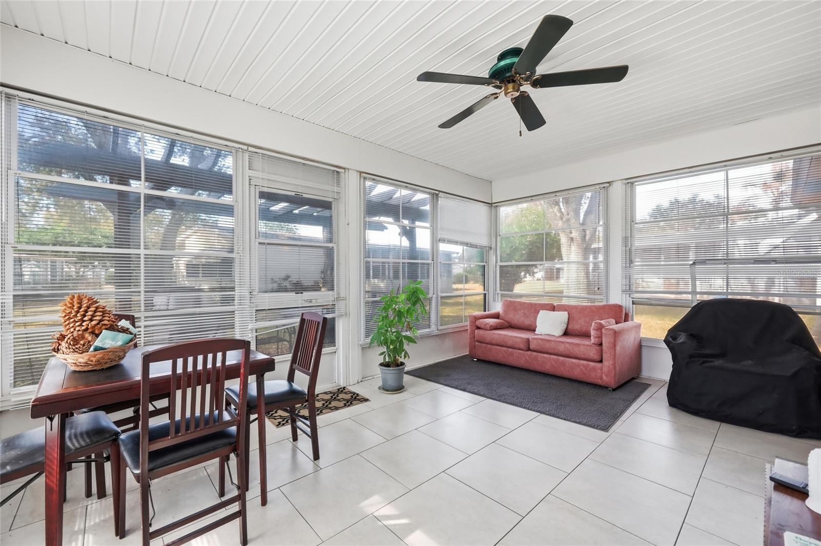 5062 EL DESTINO DR, LEESBURG, FL — photo 45