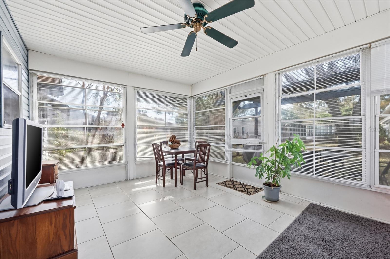 5062 EL DESTINO DR, LEESBURG, FL — photo 48
