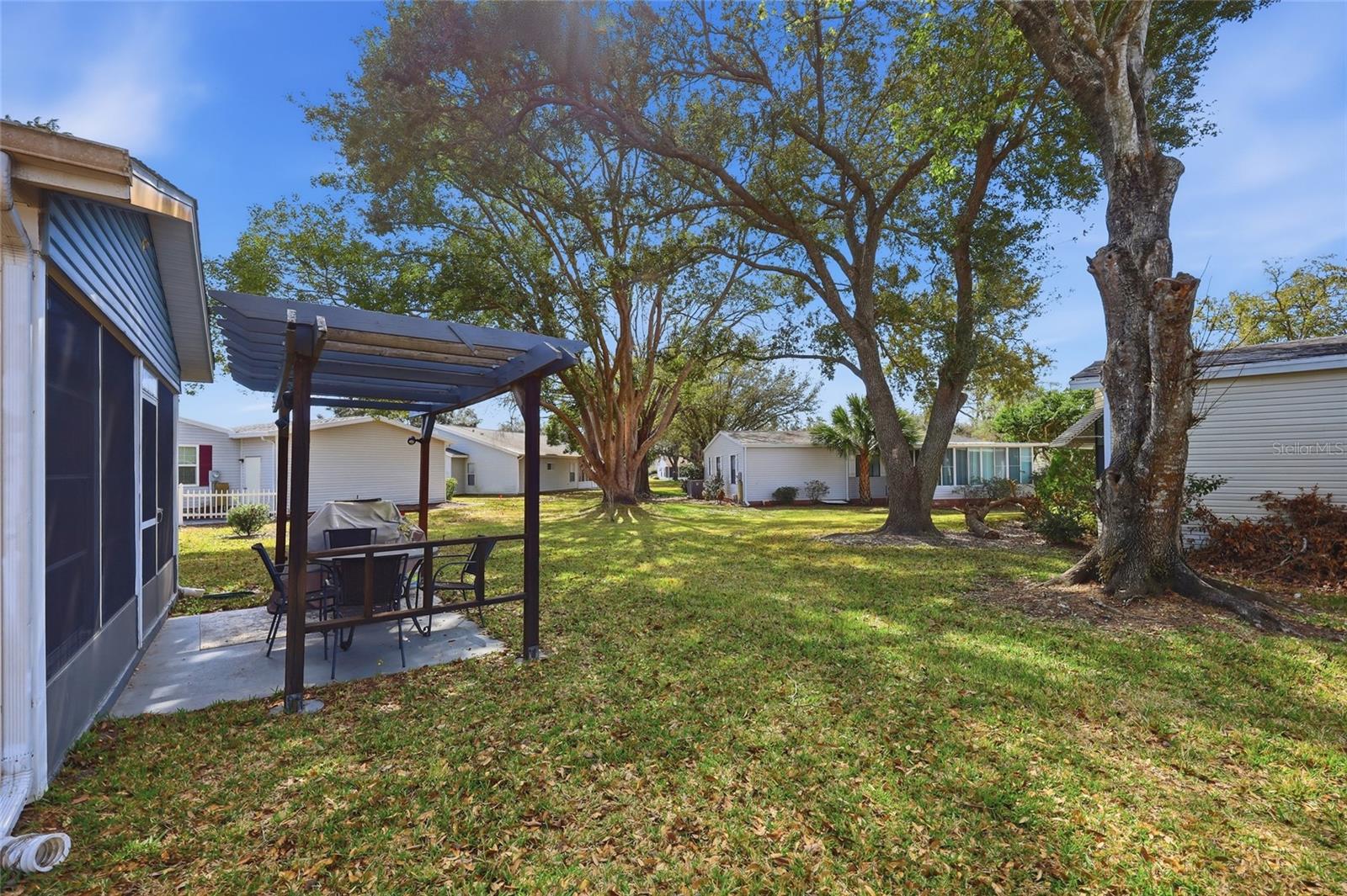 5062 EL DESTINO DR, LEESBURG, FL — photo 52