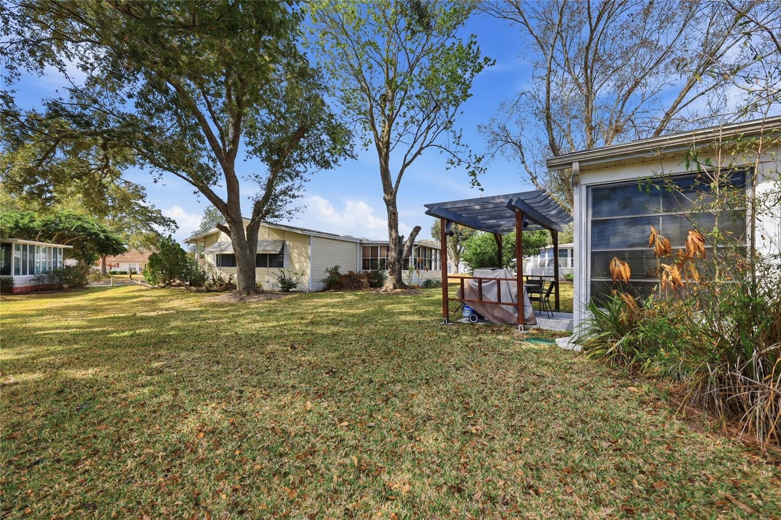 5062 EL DESTINO DR, LEESBURG, FL — photo 55