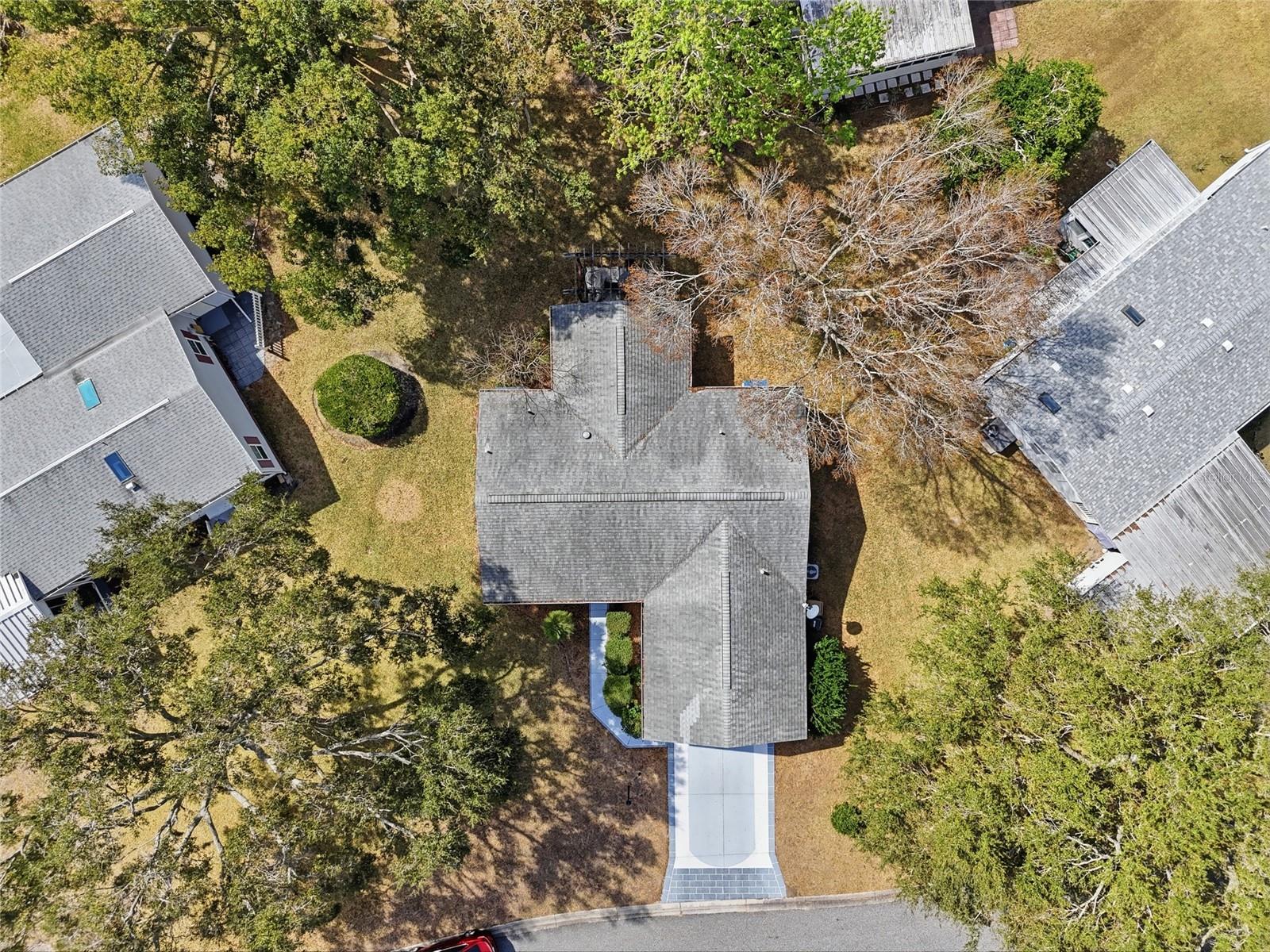 5062 EL DESTINO DR, LEESBURG, FL — photo 60