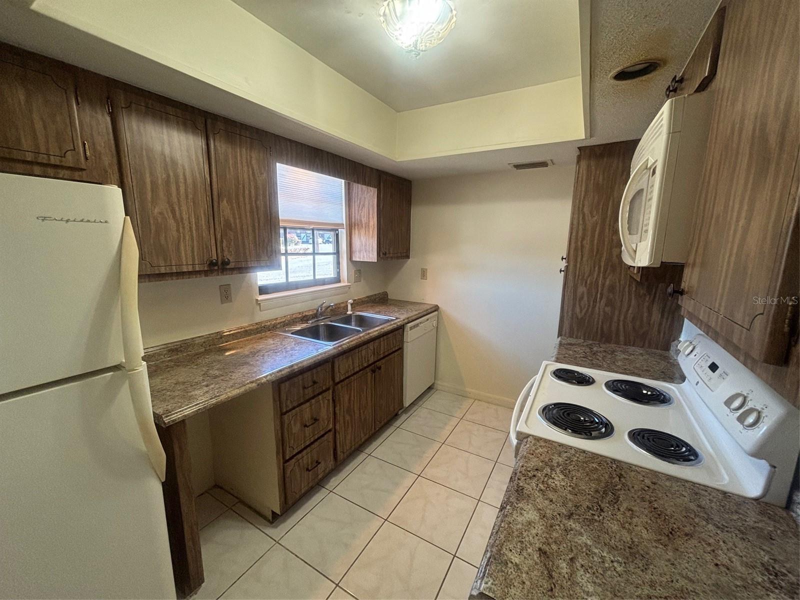 500 NEWELL HILL RD #101A, LEESBURG, FL — photo 8