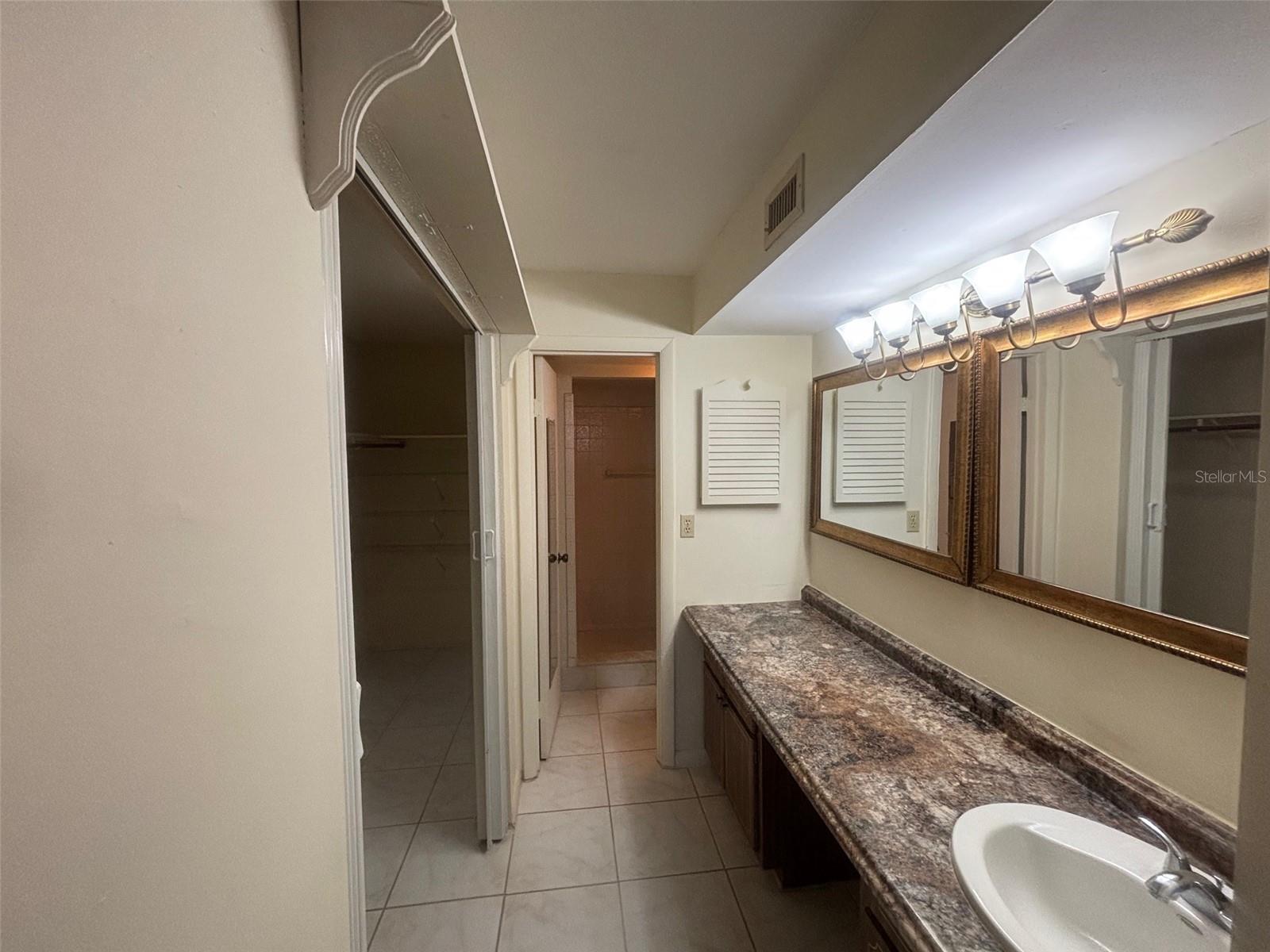 500 NEWELL HILL RD #101A, LEESBURG, FL — photo 32