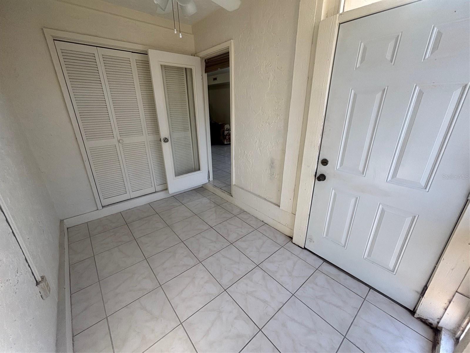 500 NEWELL HILL RD #101A, LEESBURG, FL — photo 38