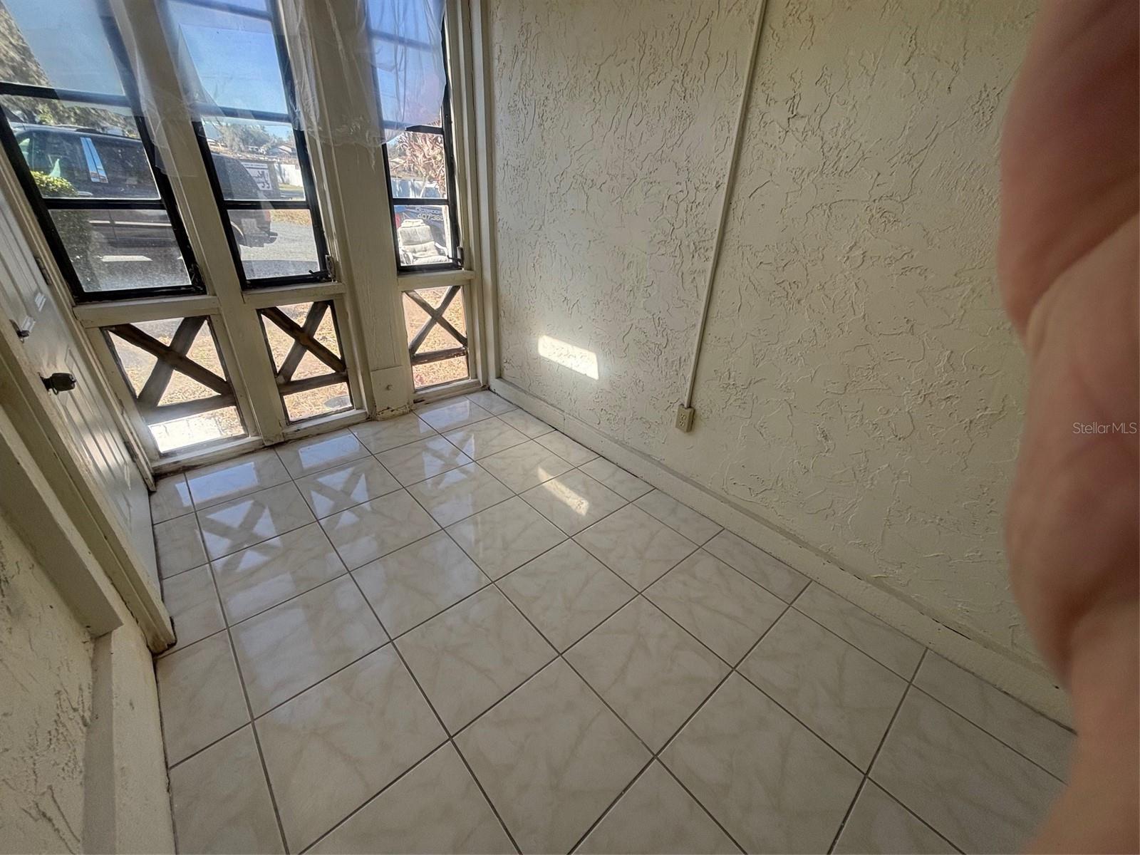 500 NEWELL HILL RD #101A, LEESBURG, FL — photo 40