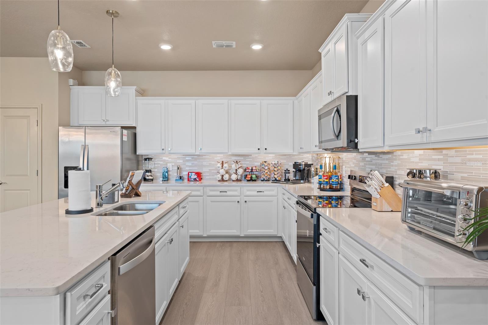 16016 SANDY CLIFFS DR, CLERMONT, FL — photo 38