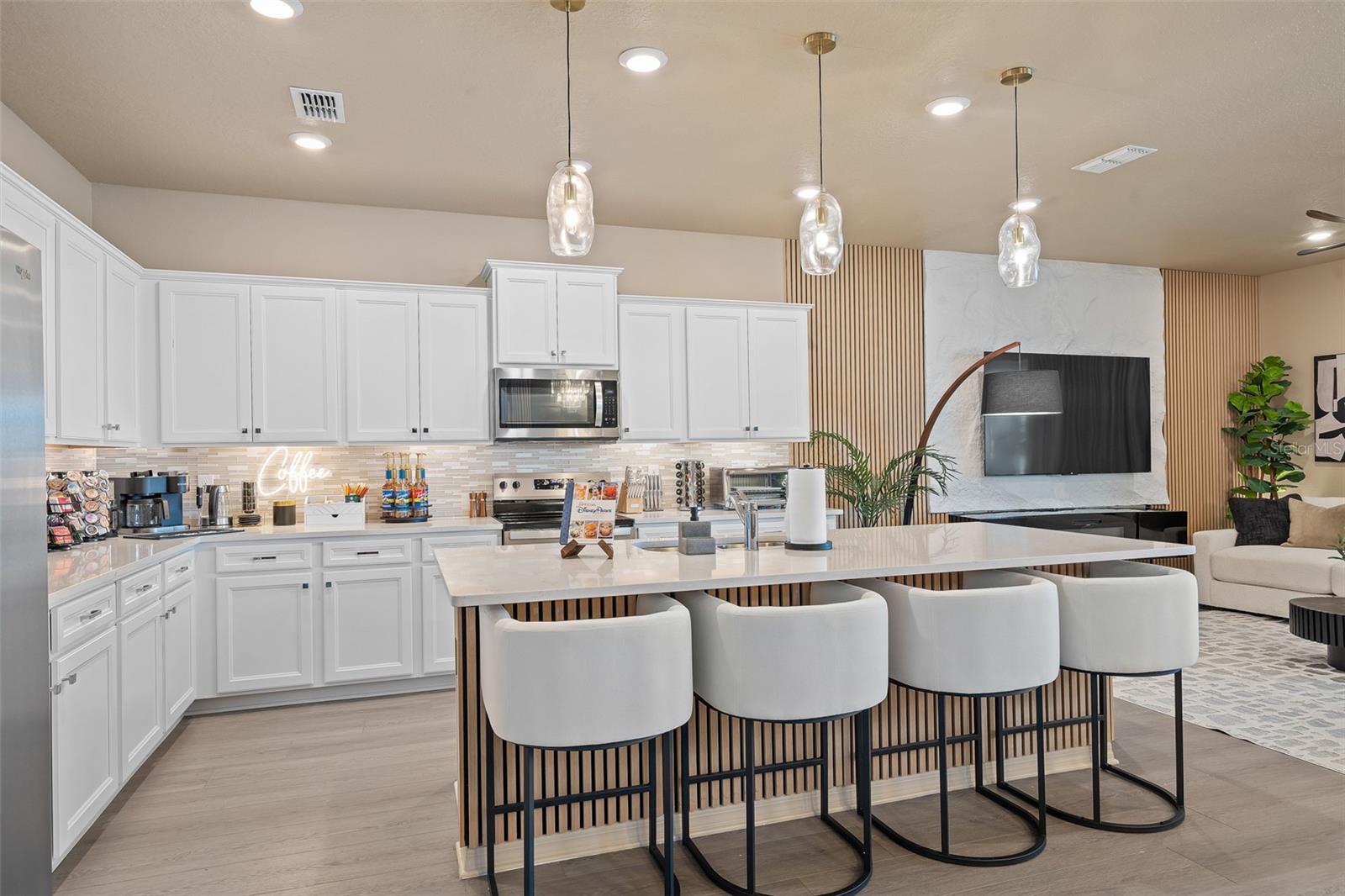 16016 SANDY CLIFFS DR, CLERMONT, FL — photo 40