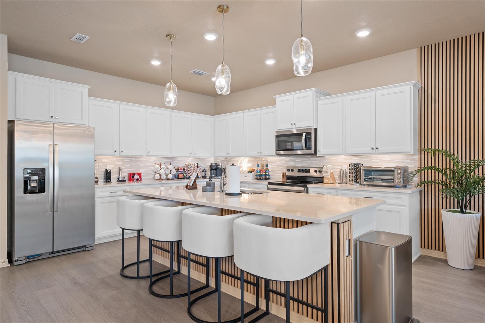 16016 SANDY CLIFFS DR, CLERMONT, FL — photo 42