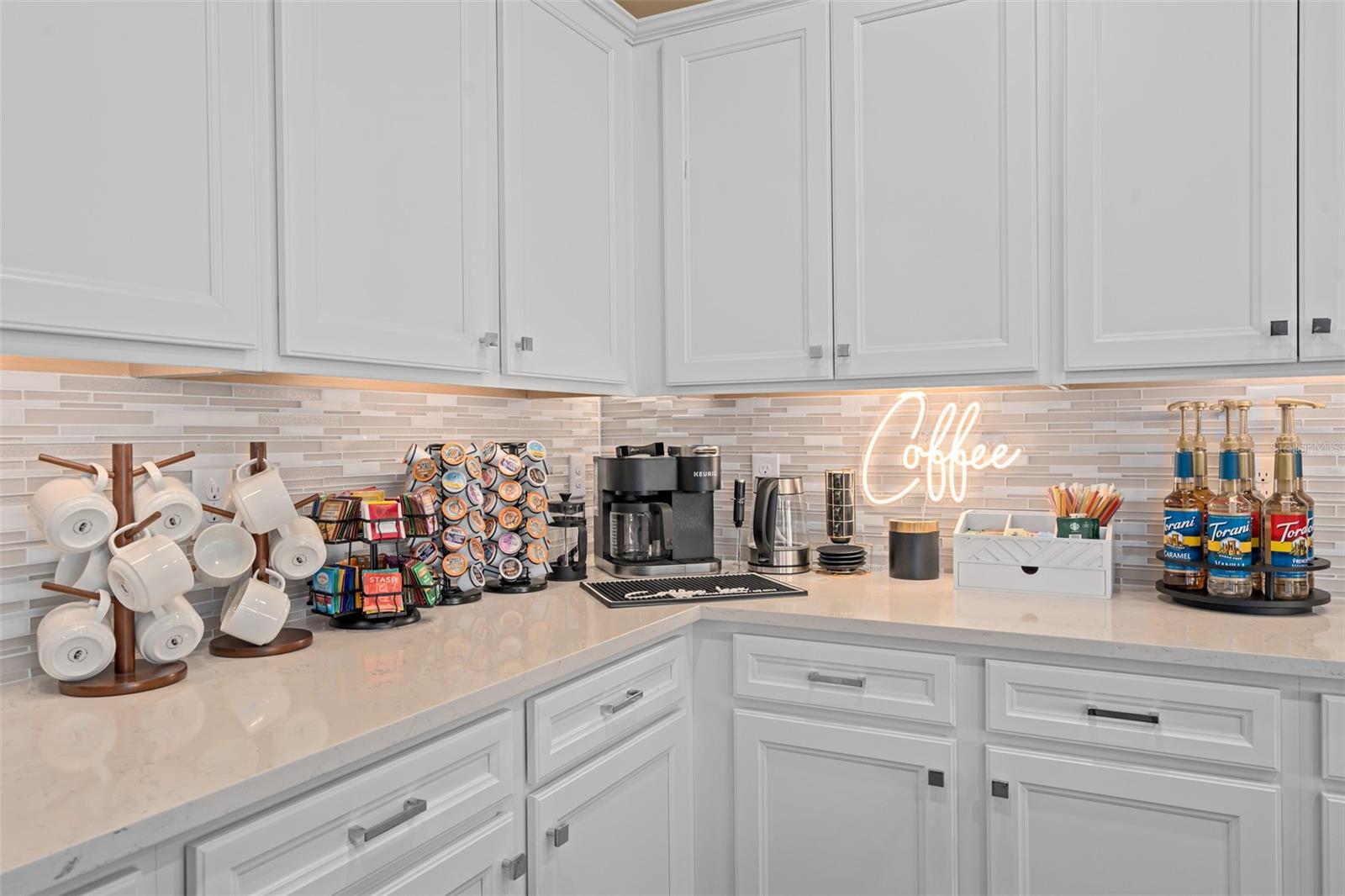 16016 SANDY CLIFFS DR, CLERMONT, FL — photo 45