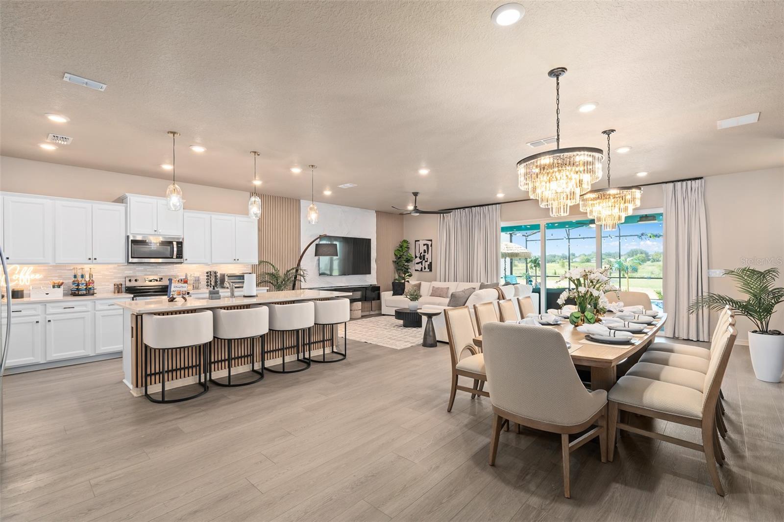 16016 SANDY CLIFFS DR, CLERMONT, FL — photo 50