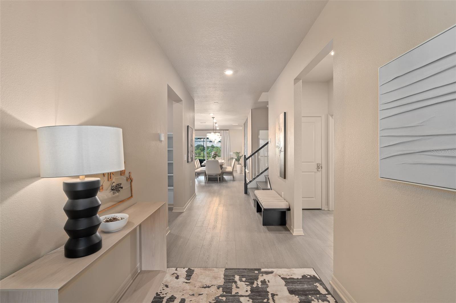 16016 SANDY CLIFFS DR, CLERMONT, FL — photo 58