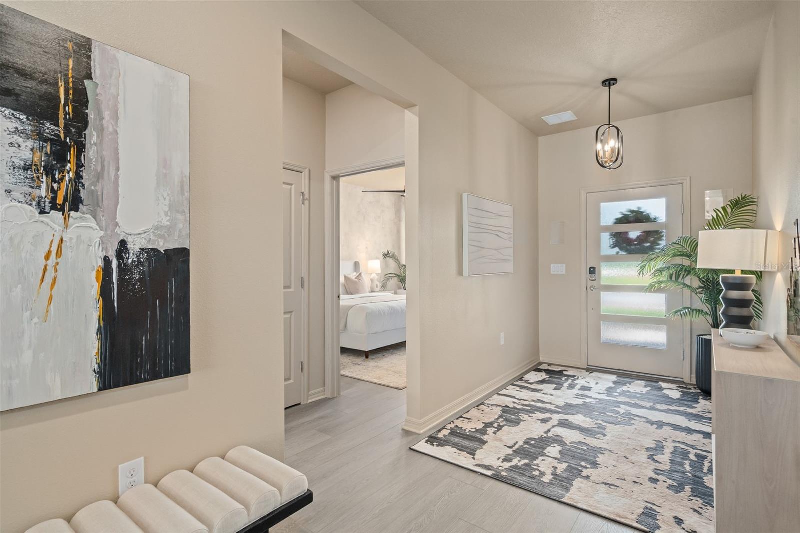 16016 SANDY CLIFFS DR, CLERMONT, FL — photo 59