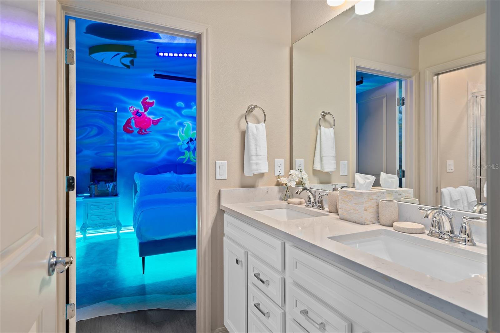 16016 SANDY CLIFFS DR, CLERMONT, FL — photo 118