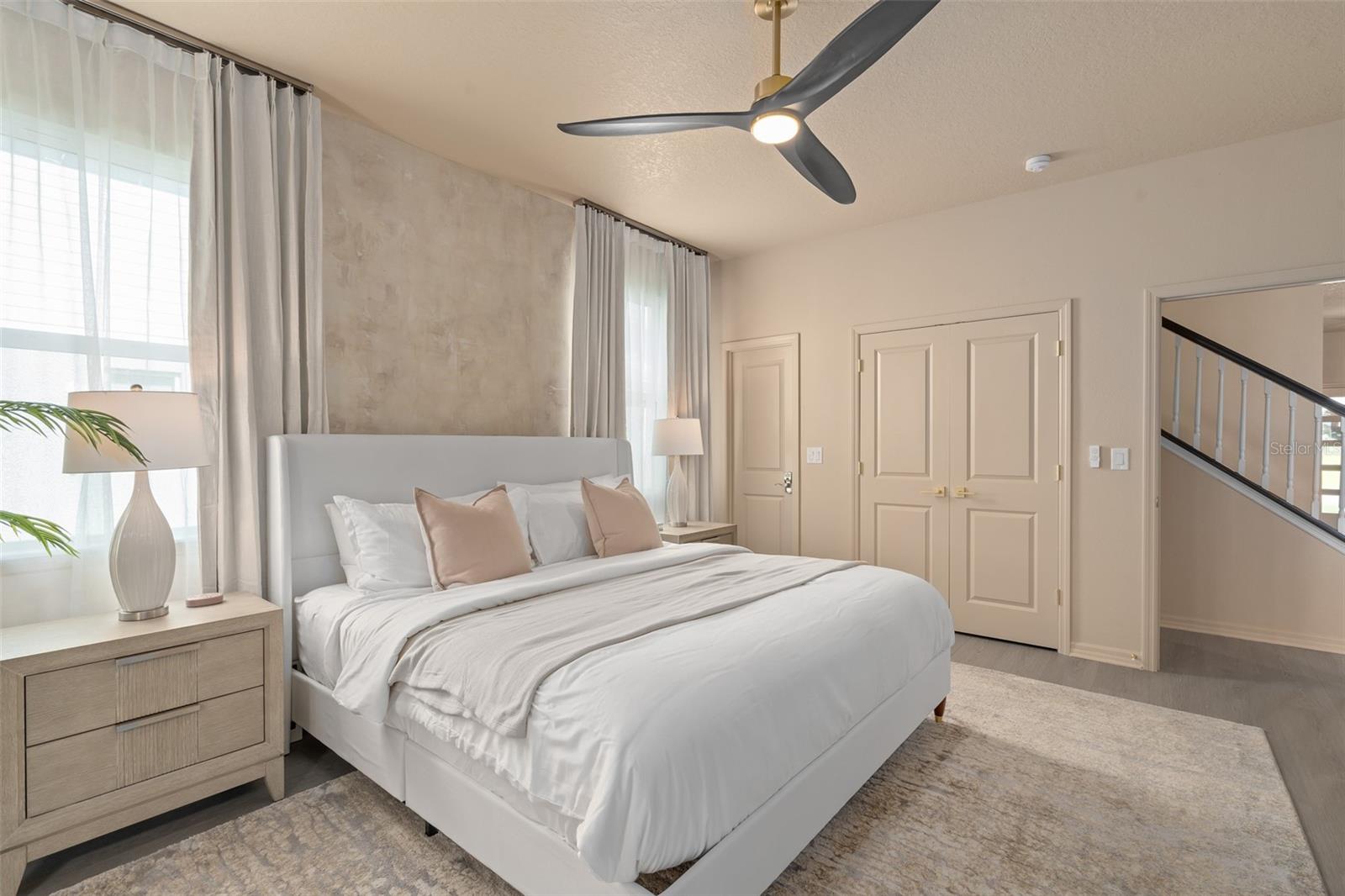 16016 SANDY CLIFFS DR, CLERMONT, FL — photo 129