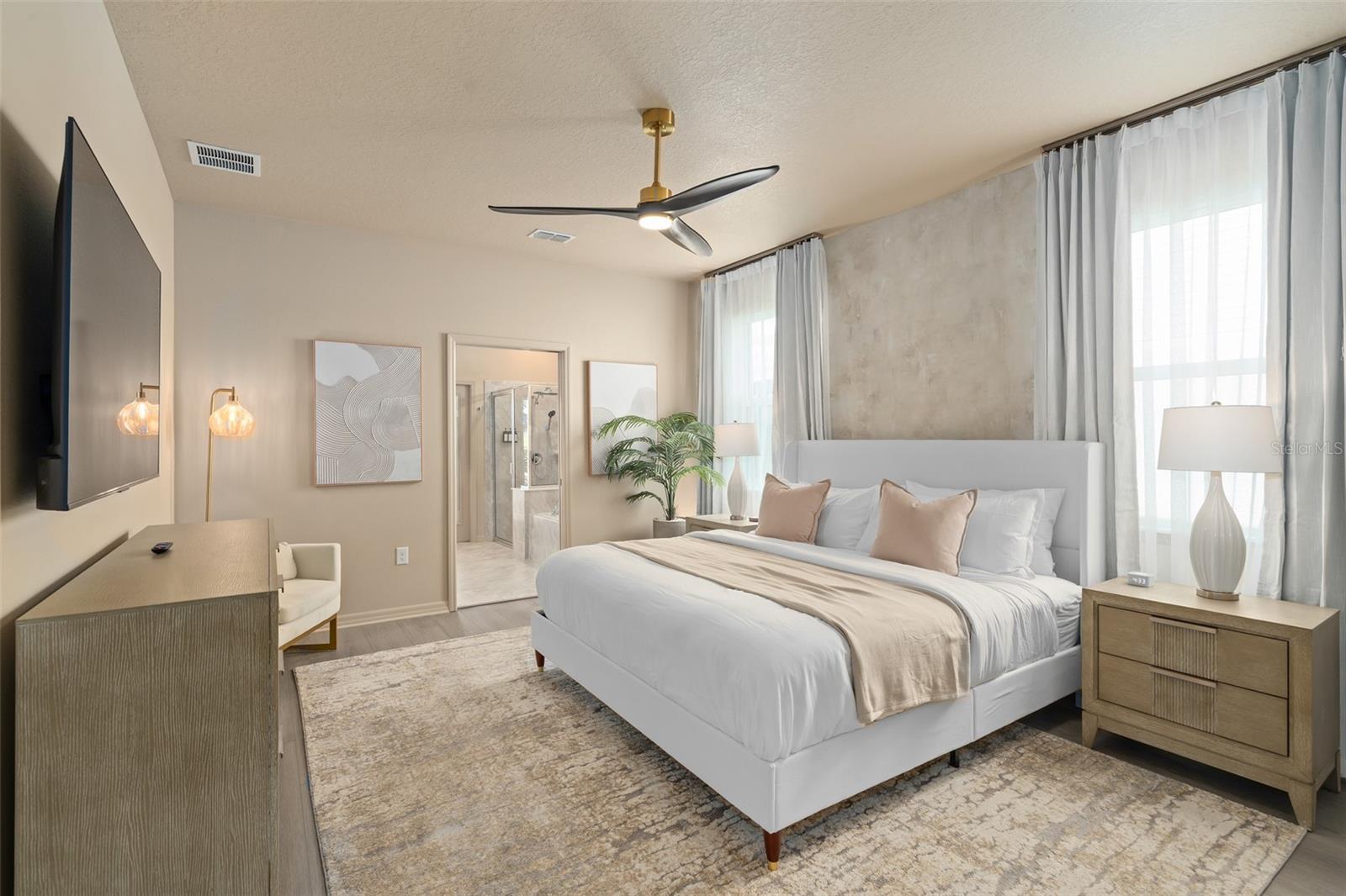 16016 SANDY CLIFFS DR, CLERMONT, FL — photo 132