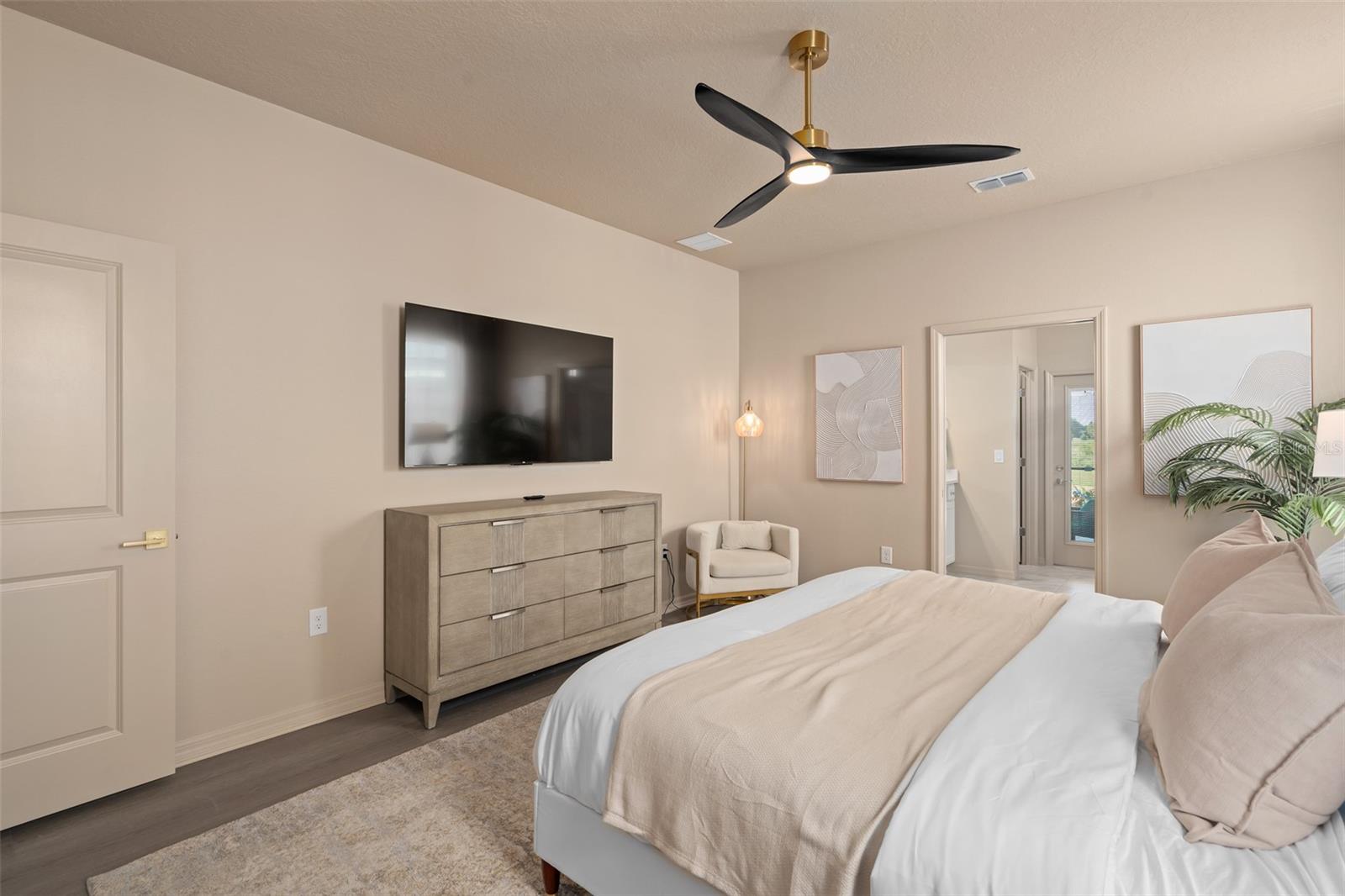 16016 SANDY CLIFFS DR, CLERMONT, FL — photo 134