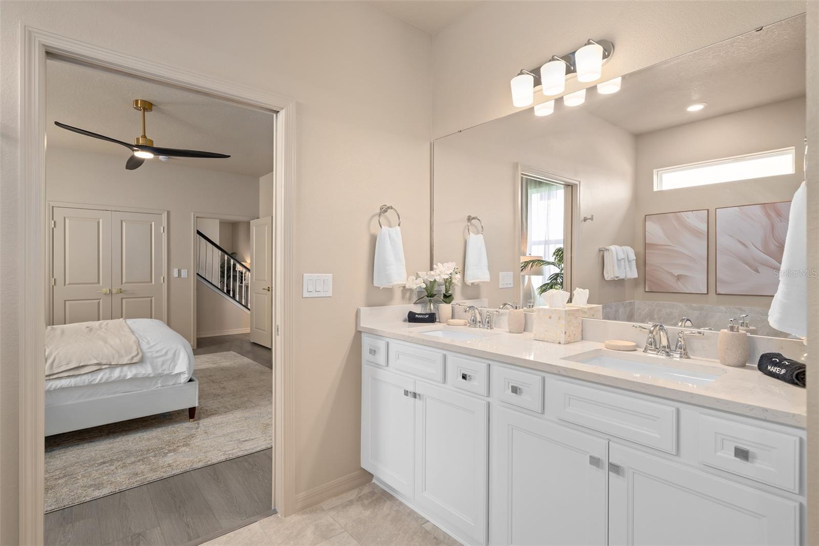 16016 SANDY CLIFFS DR, CLERMONT, FL — photo 135