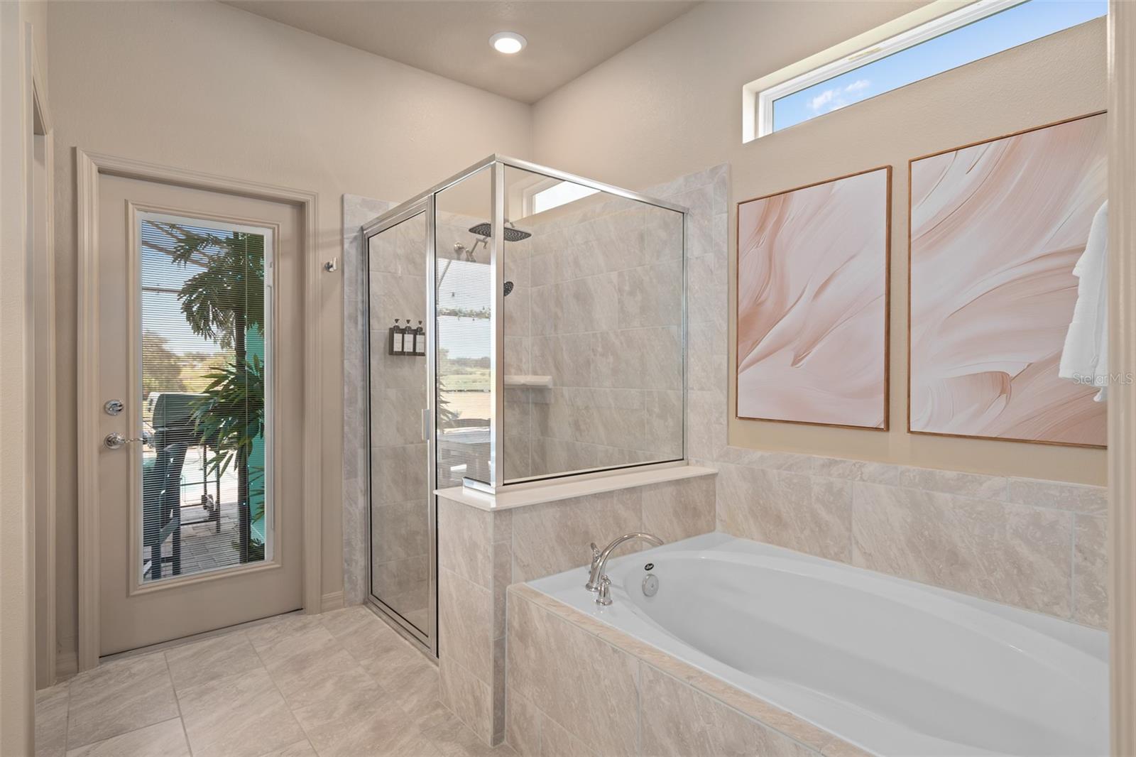 16016 SANDY CLIFFS DR, CLERMONT, FL — photo 137