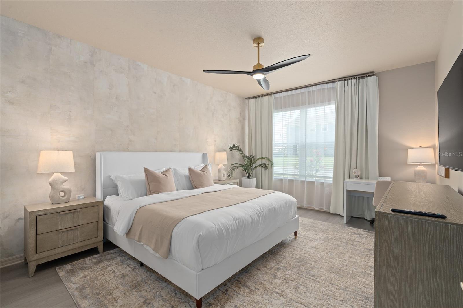 16016 SANDY CLIFFS DR, CLERMONT, FL — photo 139