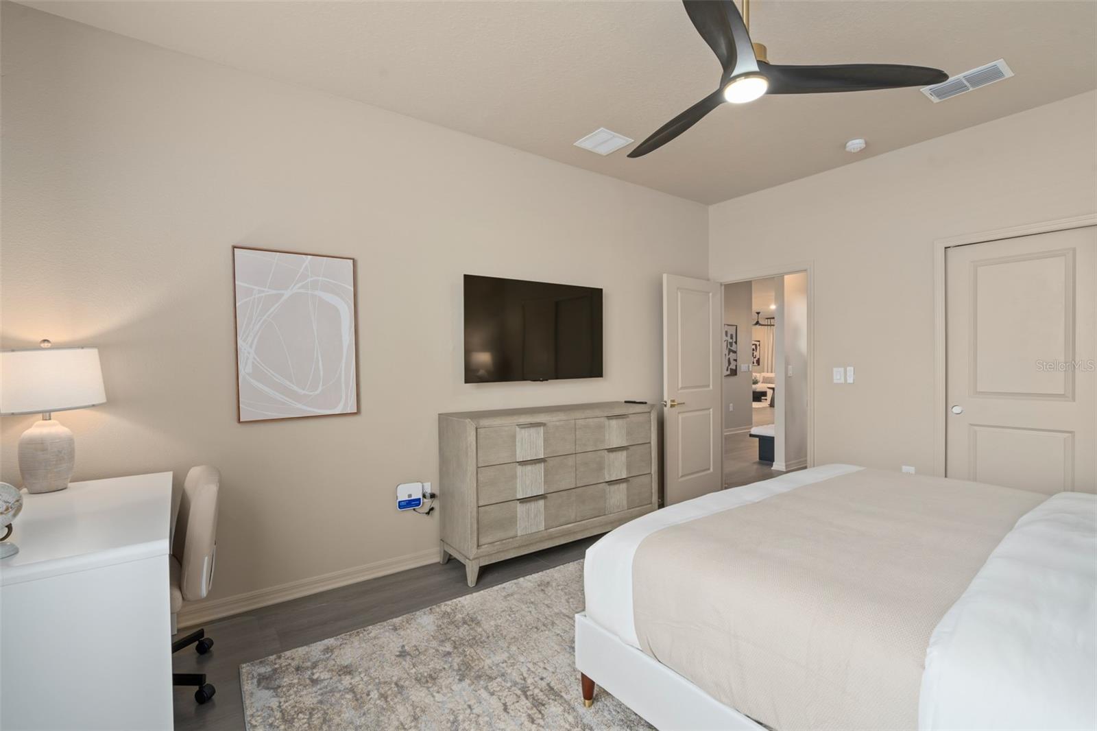 16016 SANDY CLIFFS DR, CLERMONT, FL — photo 142