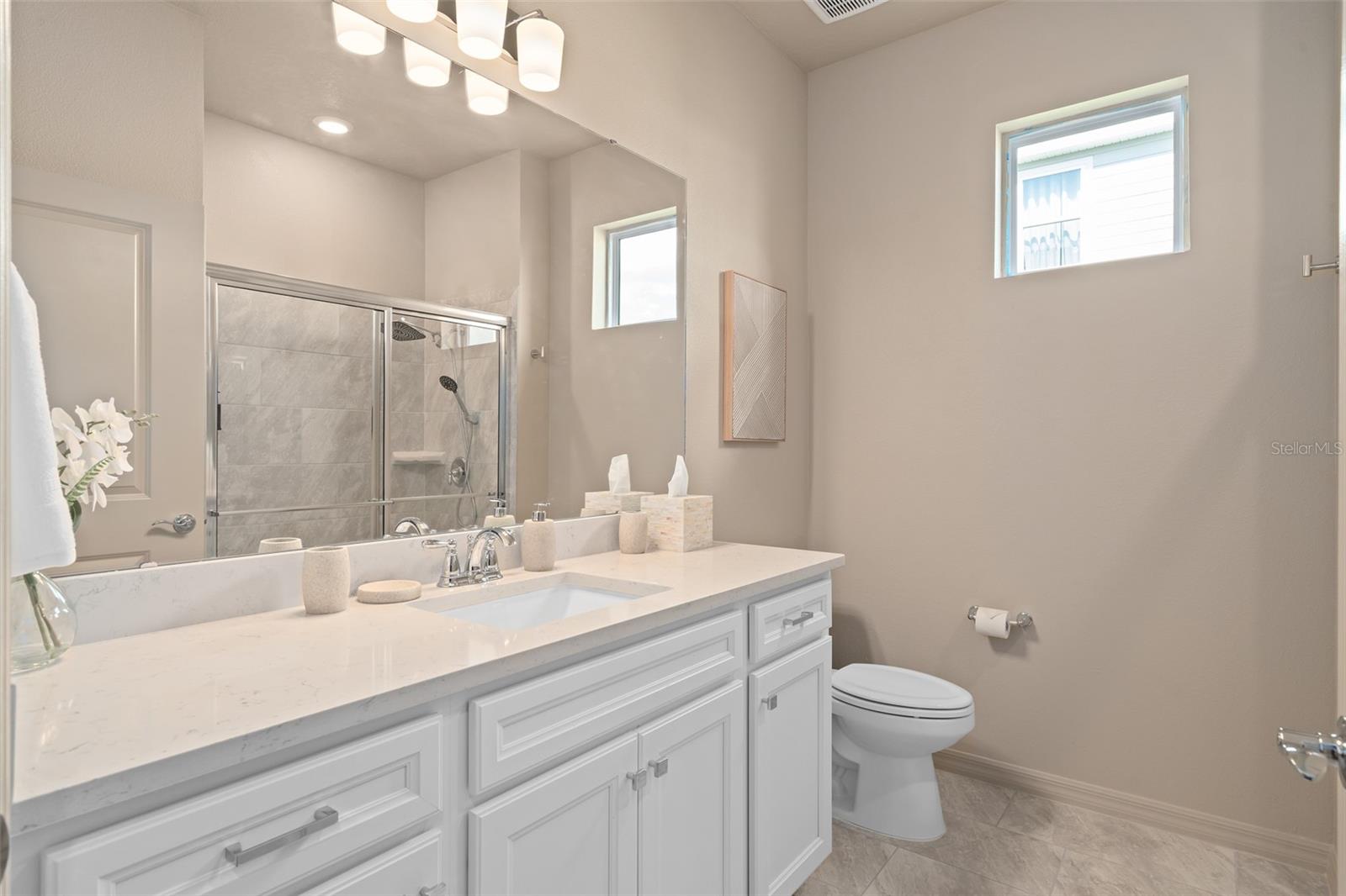 16016 SANDY CLIFFS DR, CLERMONT, FL — photo 146