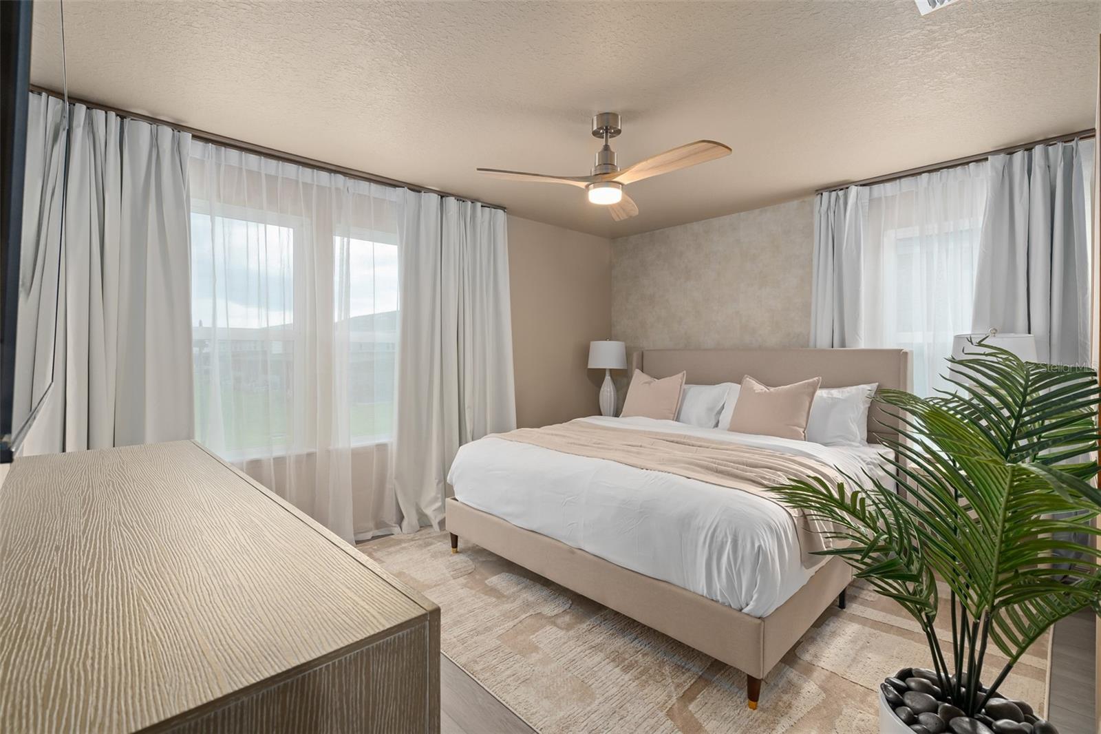 16016 SANDY CLIFFS DR, CLERMONT, FL — photo 147