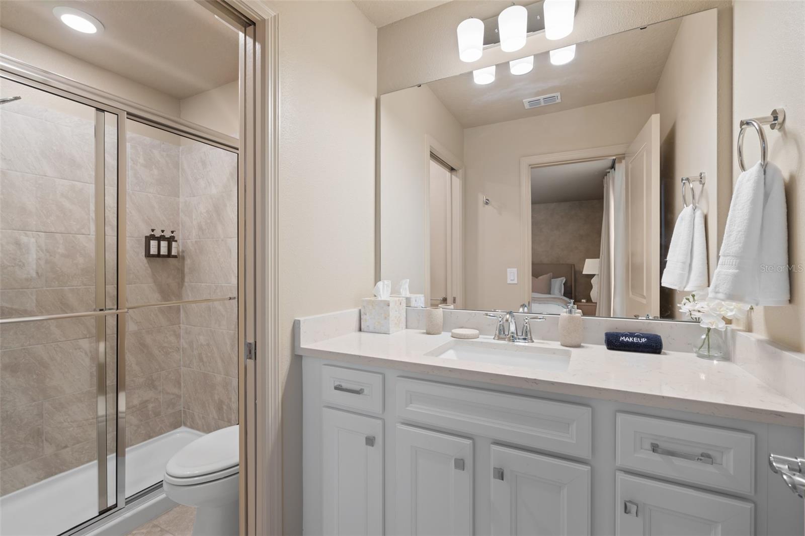 16016 SANDY CLIFFS DR, CLERMONT, FL — photo 149