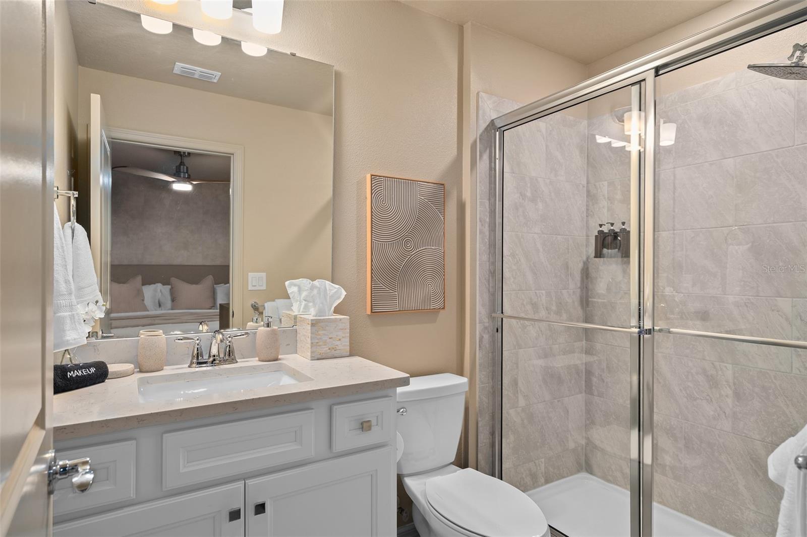 16016 SANDY CLIFFS DR, CLERMONT, FL — photo 154